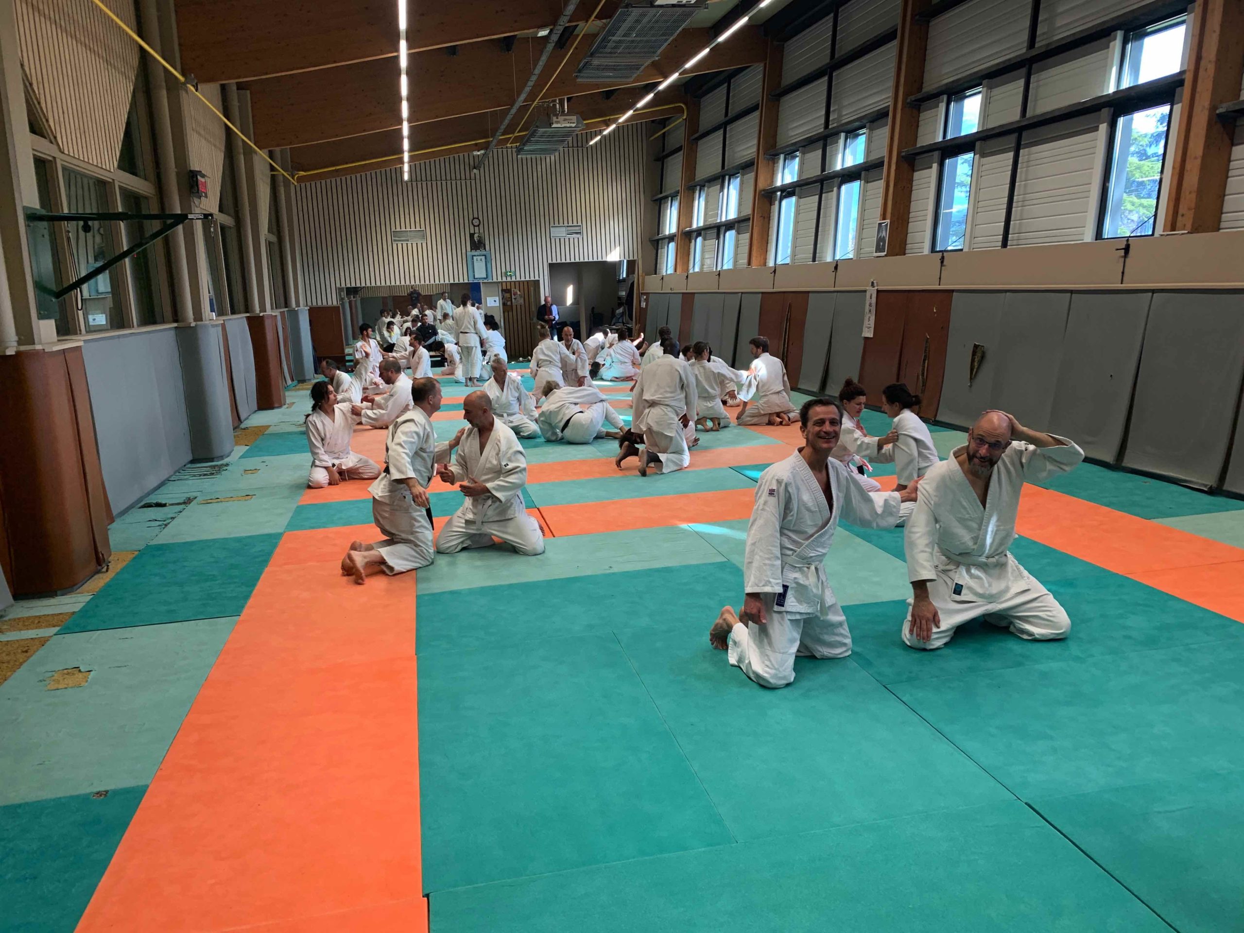 00008Stage-Cognin-6-novembre-2022-aikido-cognin-scaled