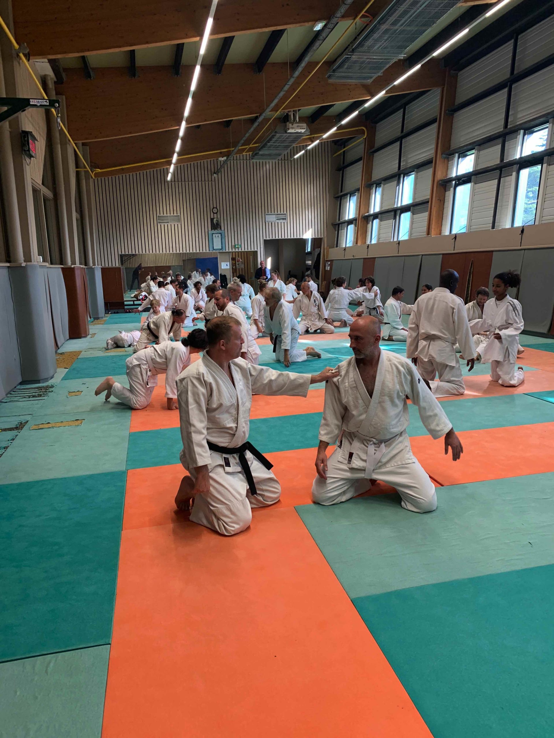 00009Stage-Cognin-6-novembre-2022-aikido-cognin-scaled