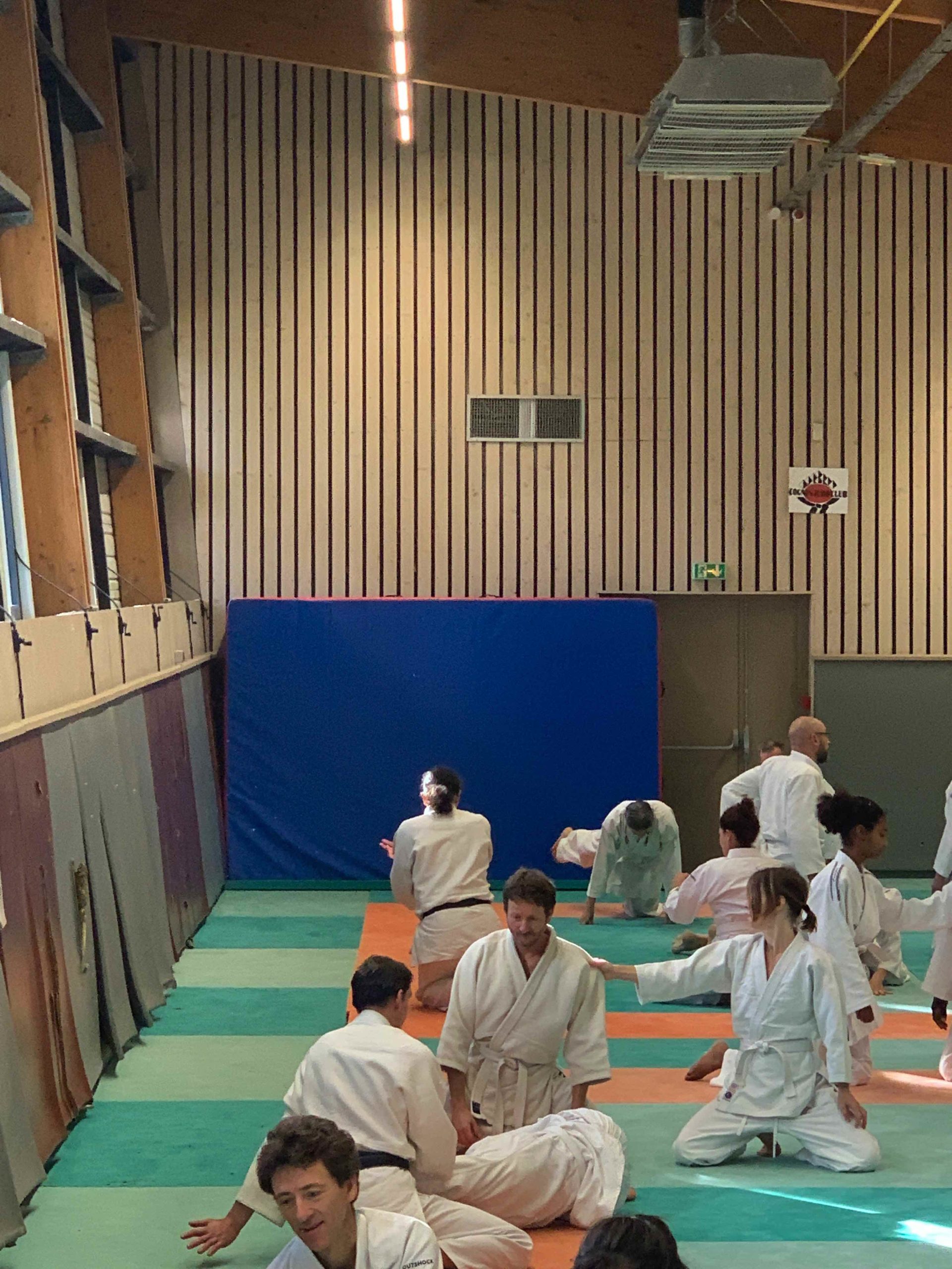 00010Stage-Cognin-6-novembre-2022-aikido-cognin-scaled