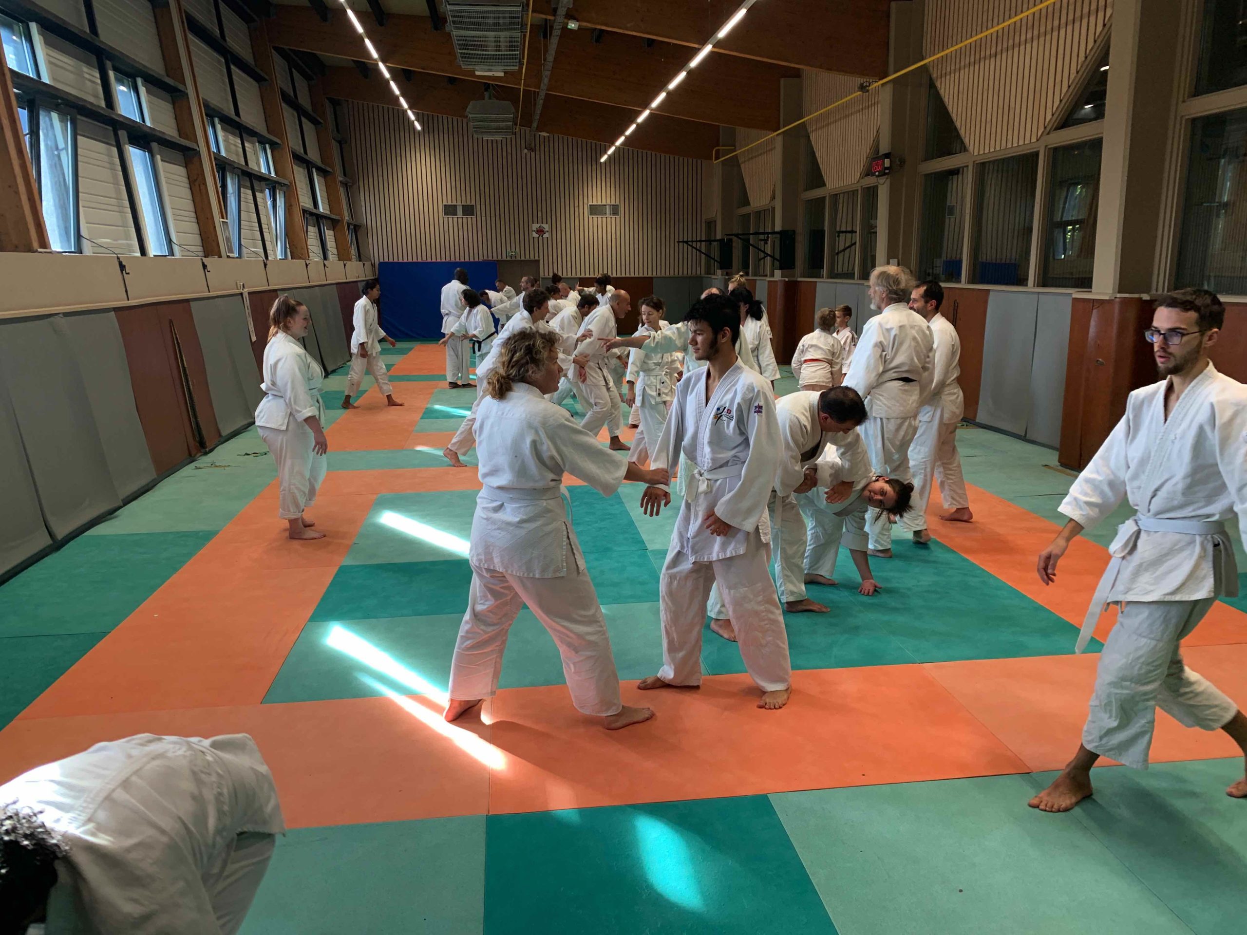 00012Stage-Cognin-6-novembre-2022-aikido-cognin-scaled
