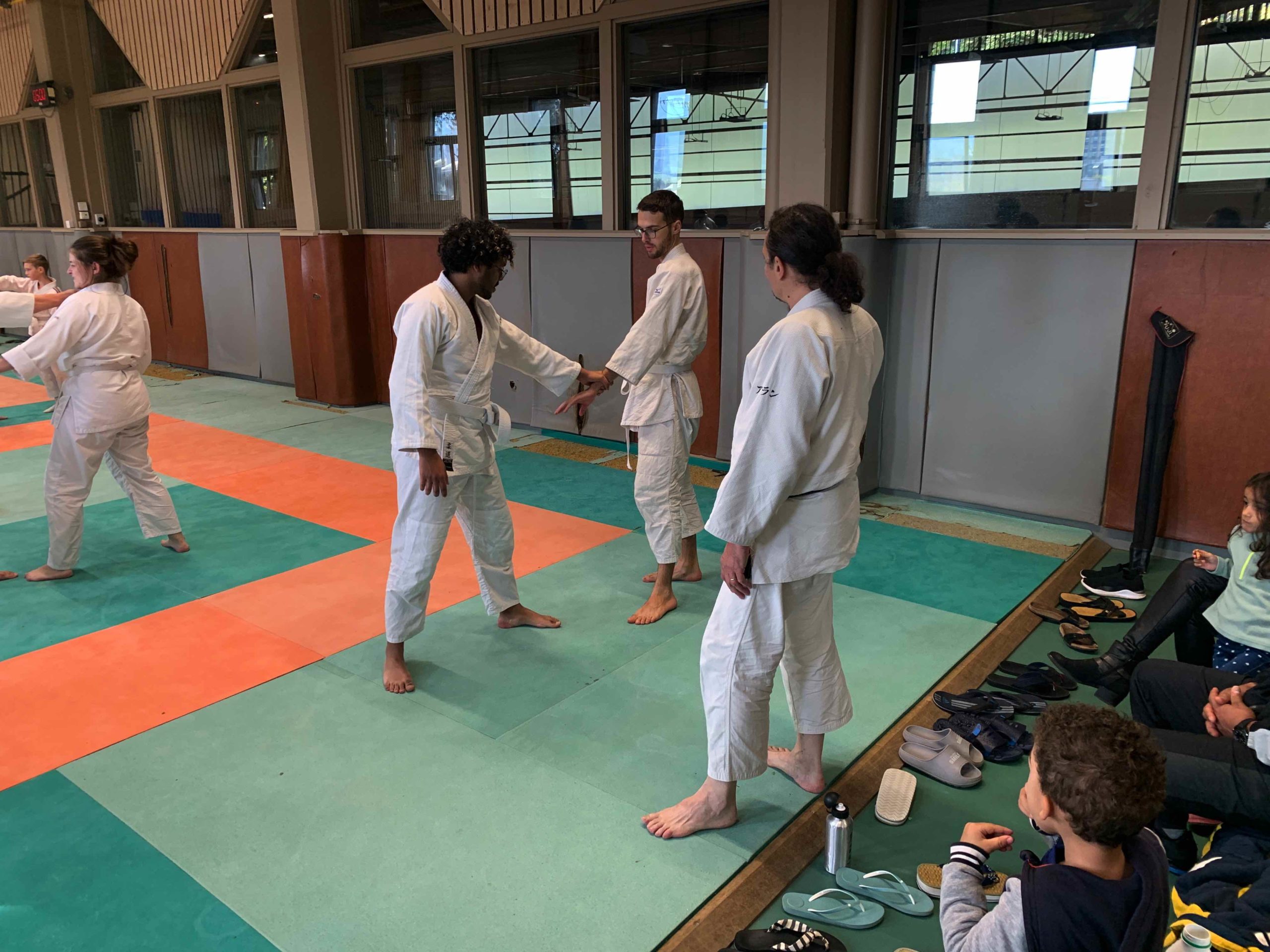 00013Stage-Cognin-6-novembre-2022-aikido-cognin-scaled