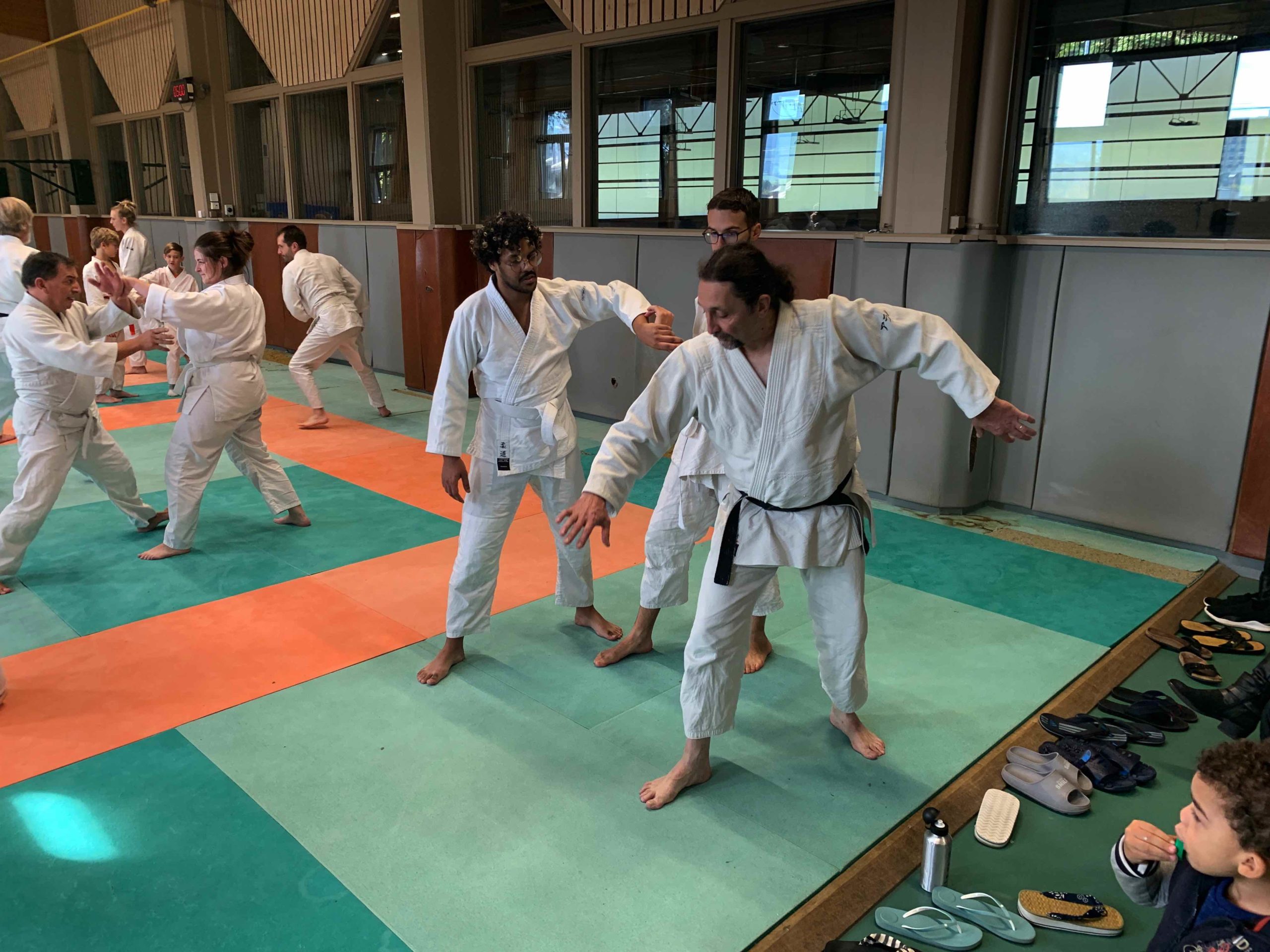 00015Stage-Cognin-6-novembre-2022-aikido-cognin-scaled