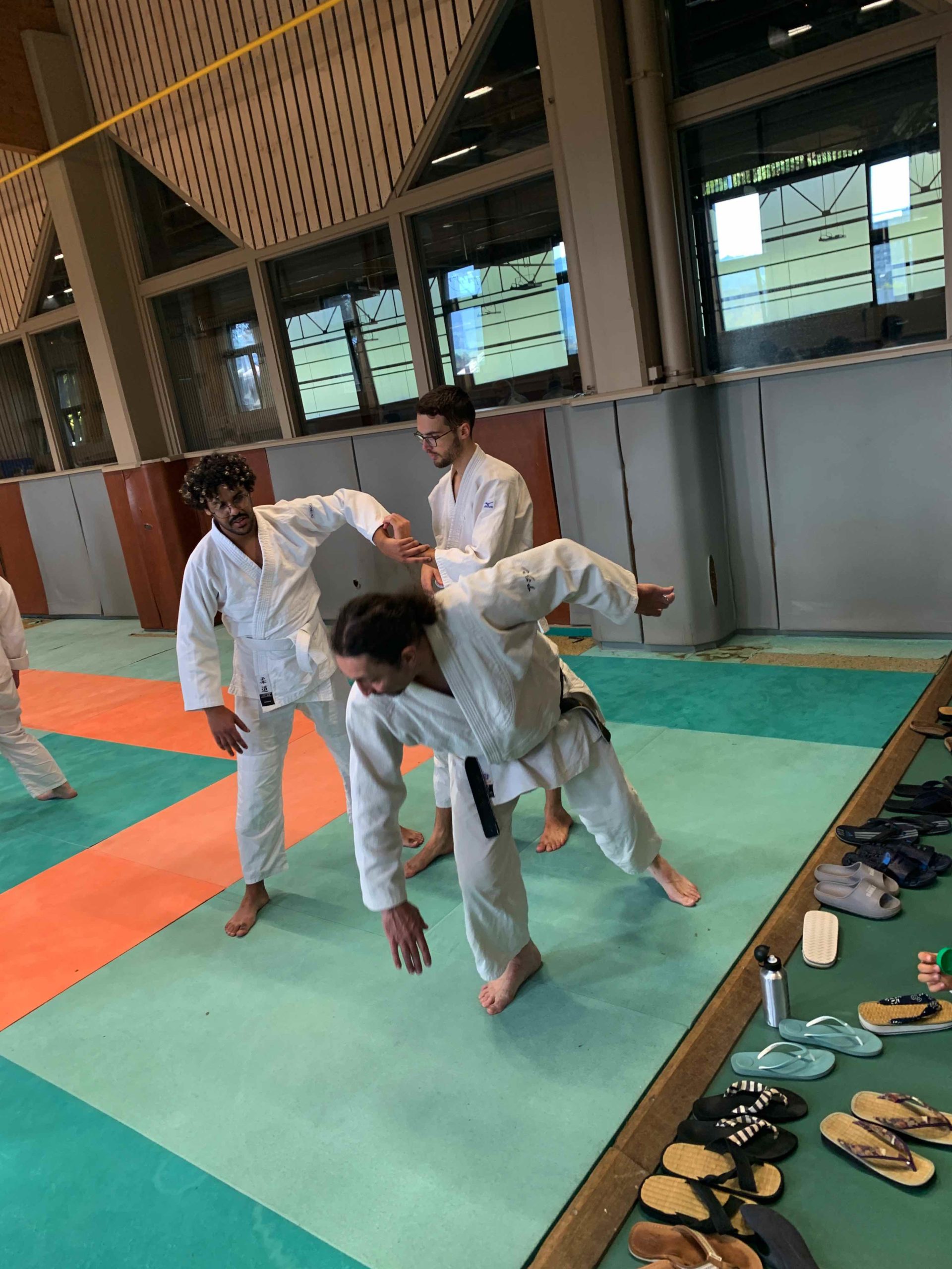 00016Stage-Cognin-6-novembre-2022-aikido-cognin-scaled