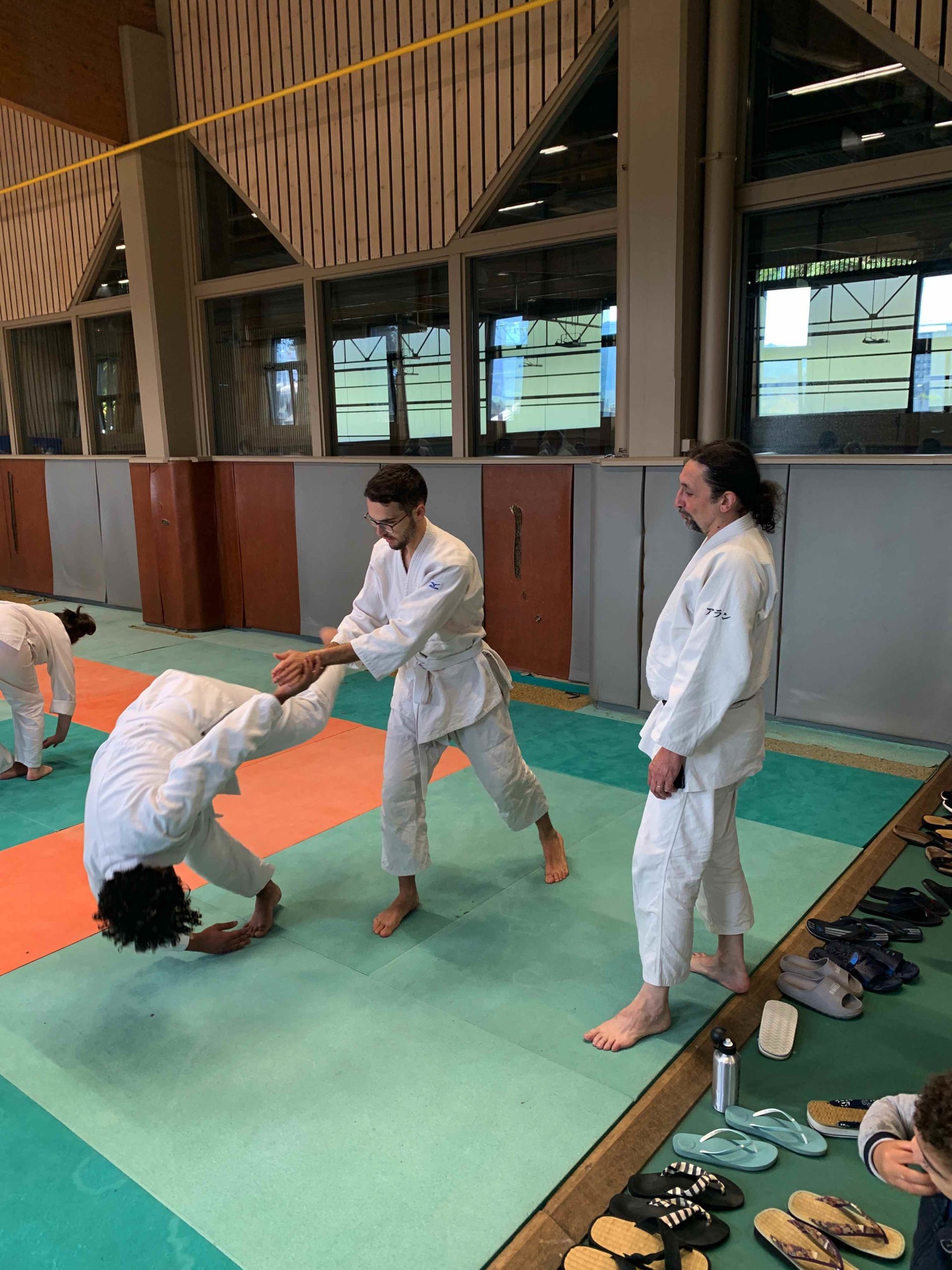 00017Stage-Cognin-6-novembre-2022-aikido-cognin-scaled