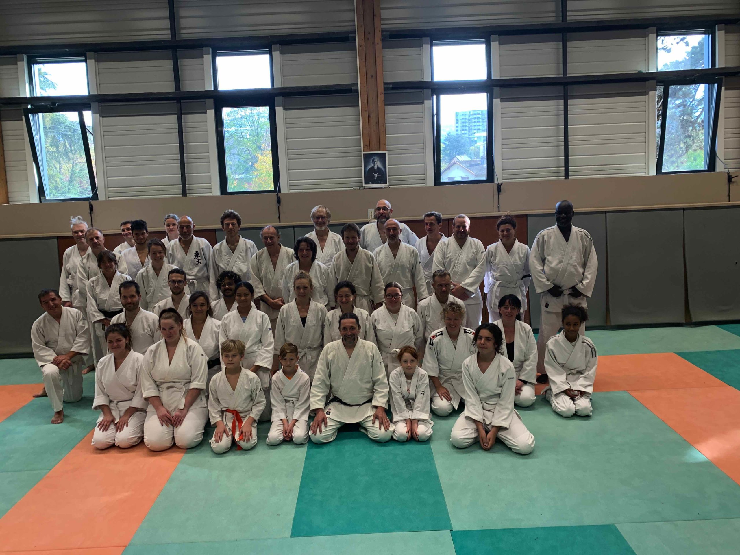 00021Stage-Cognin-6-novembre-2022-aikido-cognin-scaled