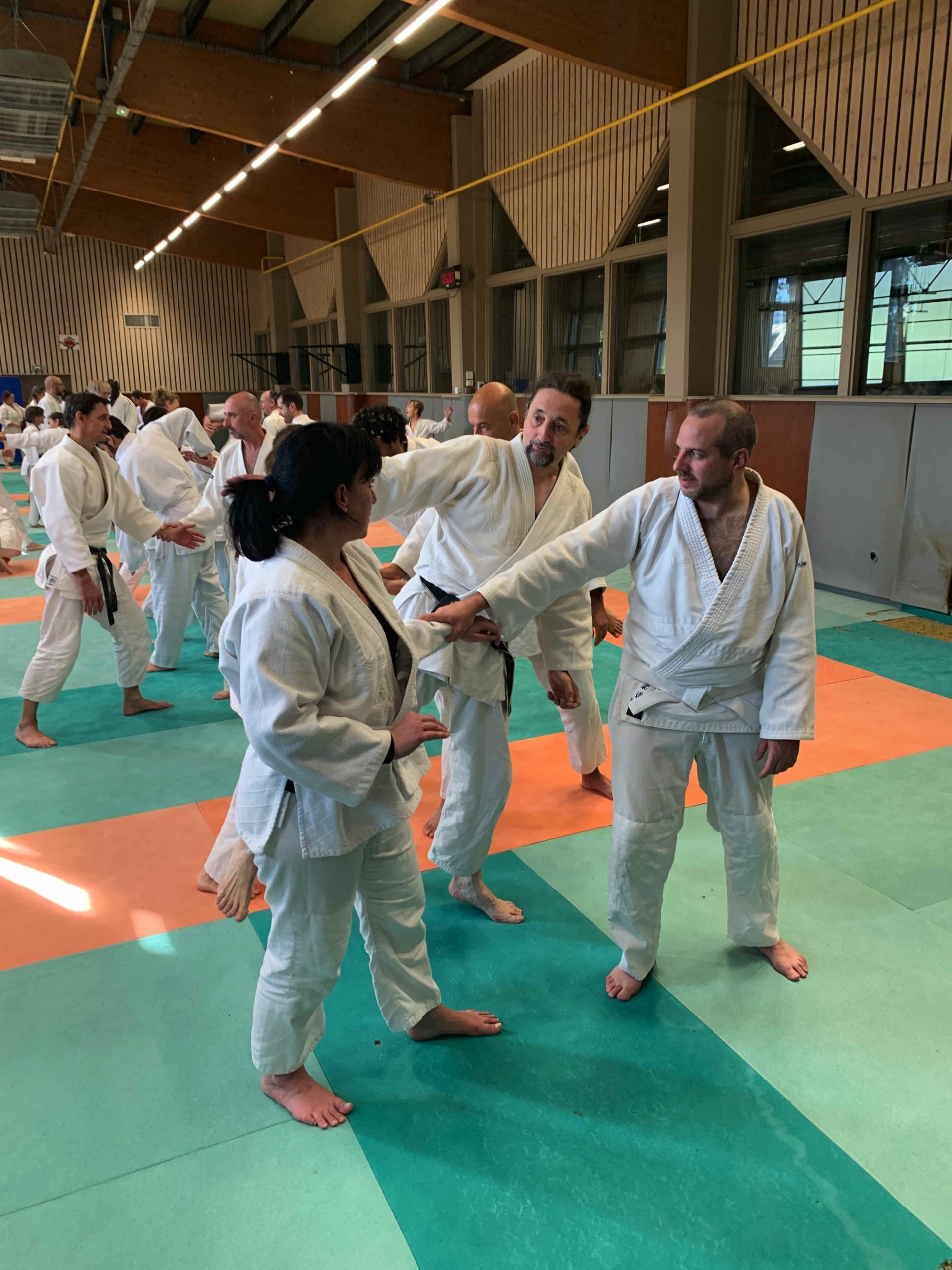 00024Stage-Cognin-6-novembre-2022-aikido-cognin-scaled