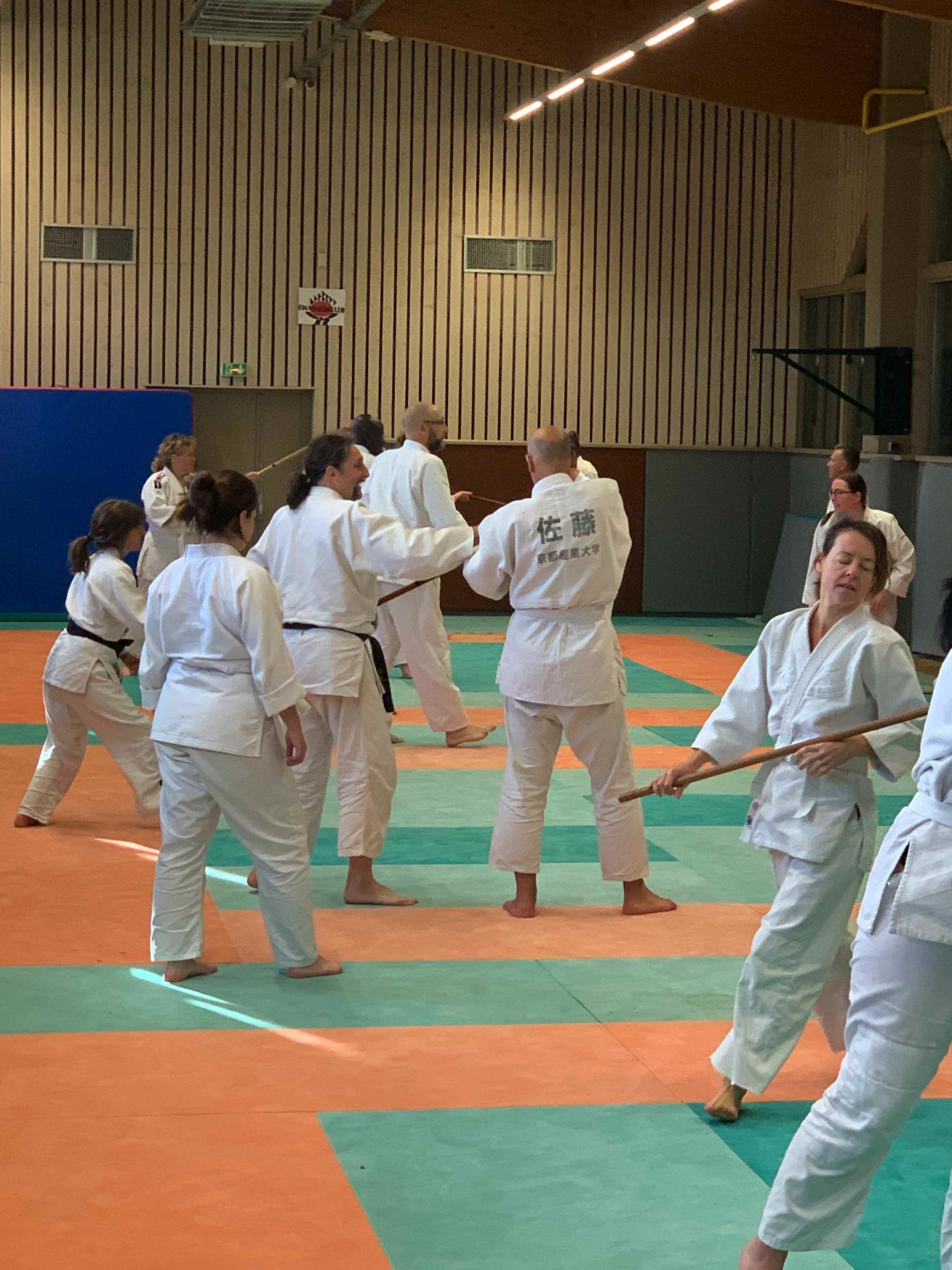 00025Stage-Cognin-6-novembre-2022-aikido-cognin-scaled
