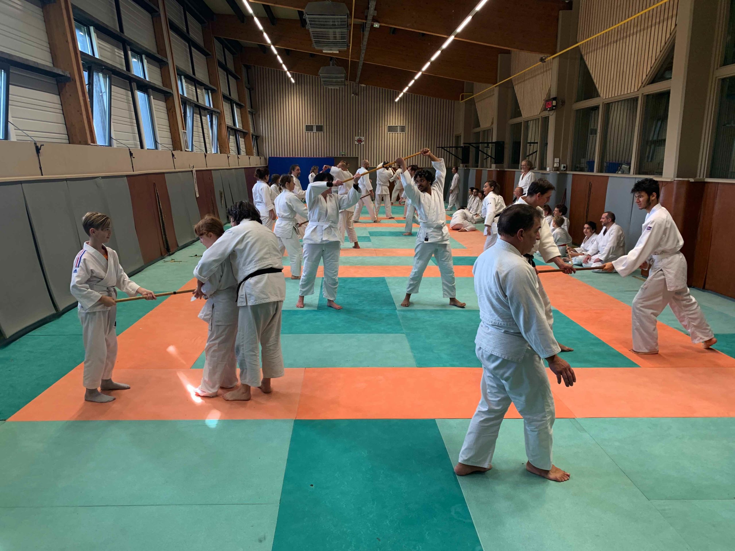 00026Stage-Cognin-6-novembre-2022-aikido-cognin-scaled