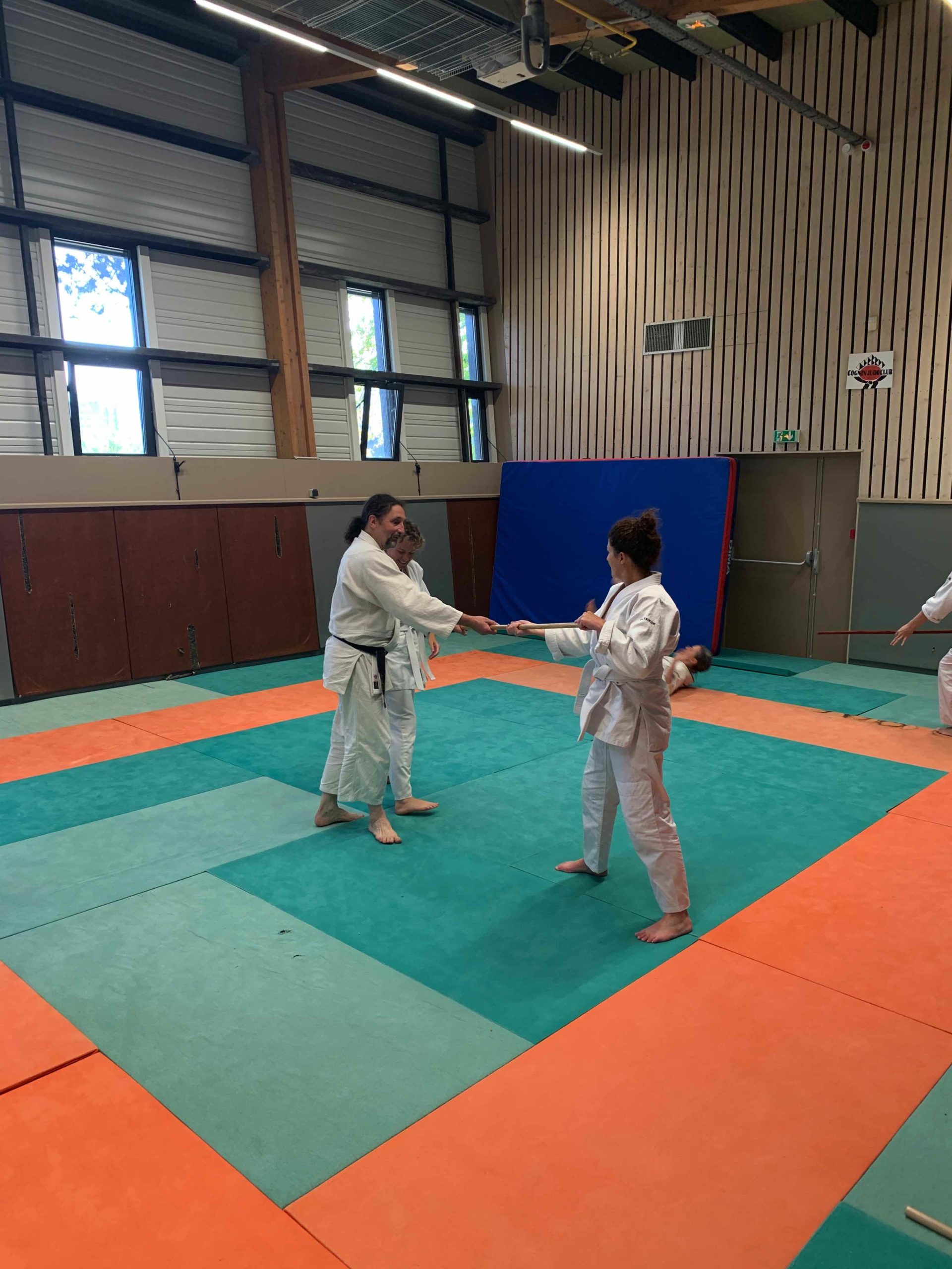 00028Stage-Cognin-6-novembre-2022-aikido-cognin-scaled