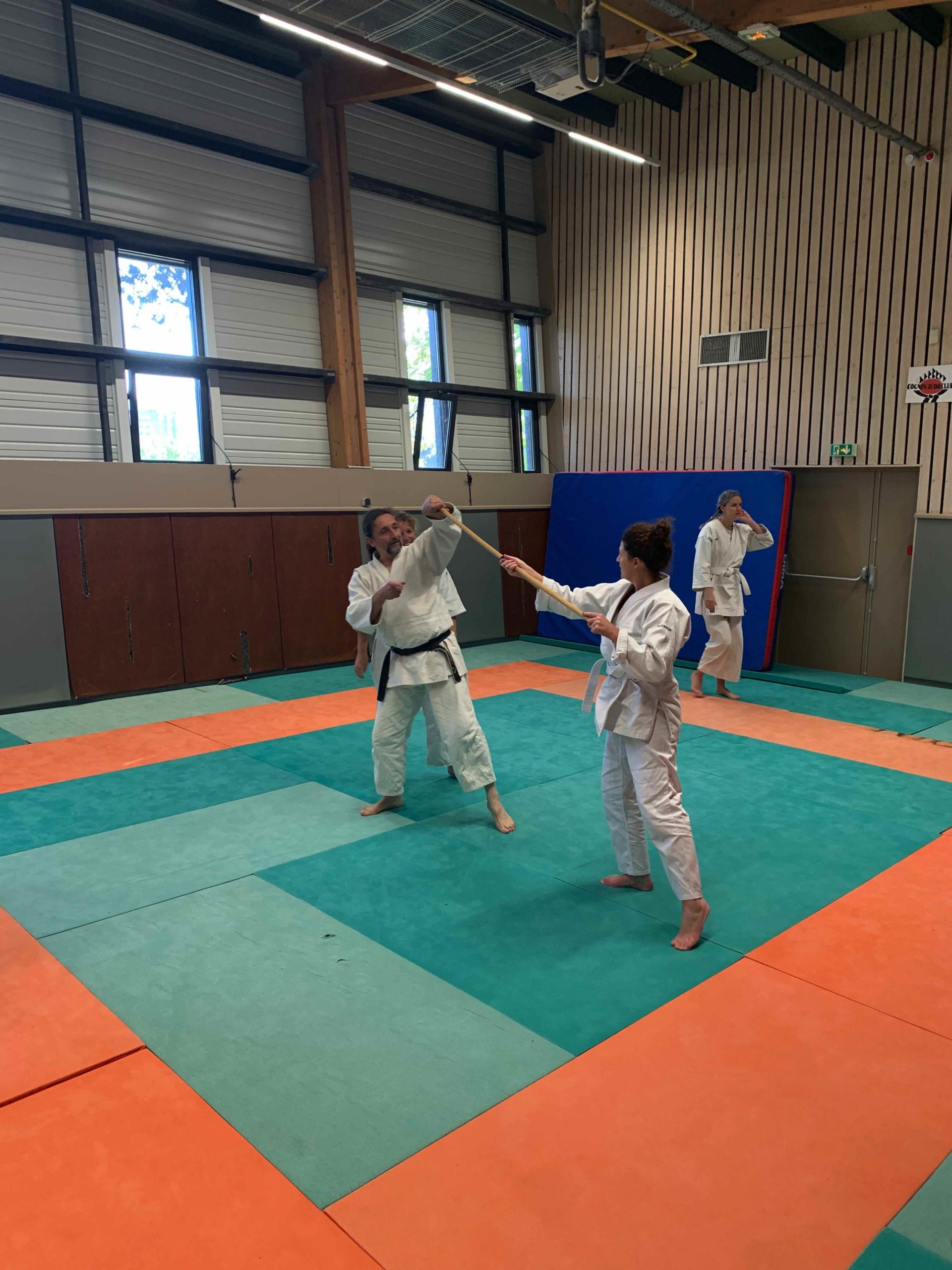 00029Stage-Cognin-6-novembre-2022-aikido-cognin-scaled