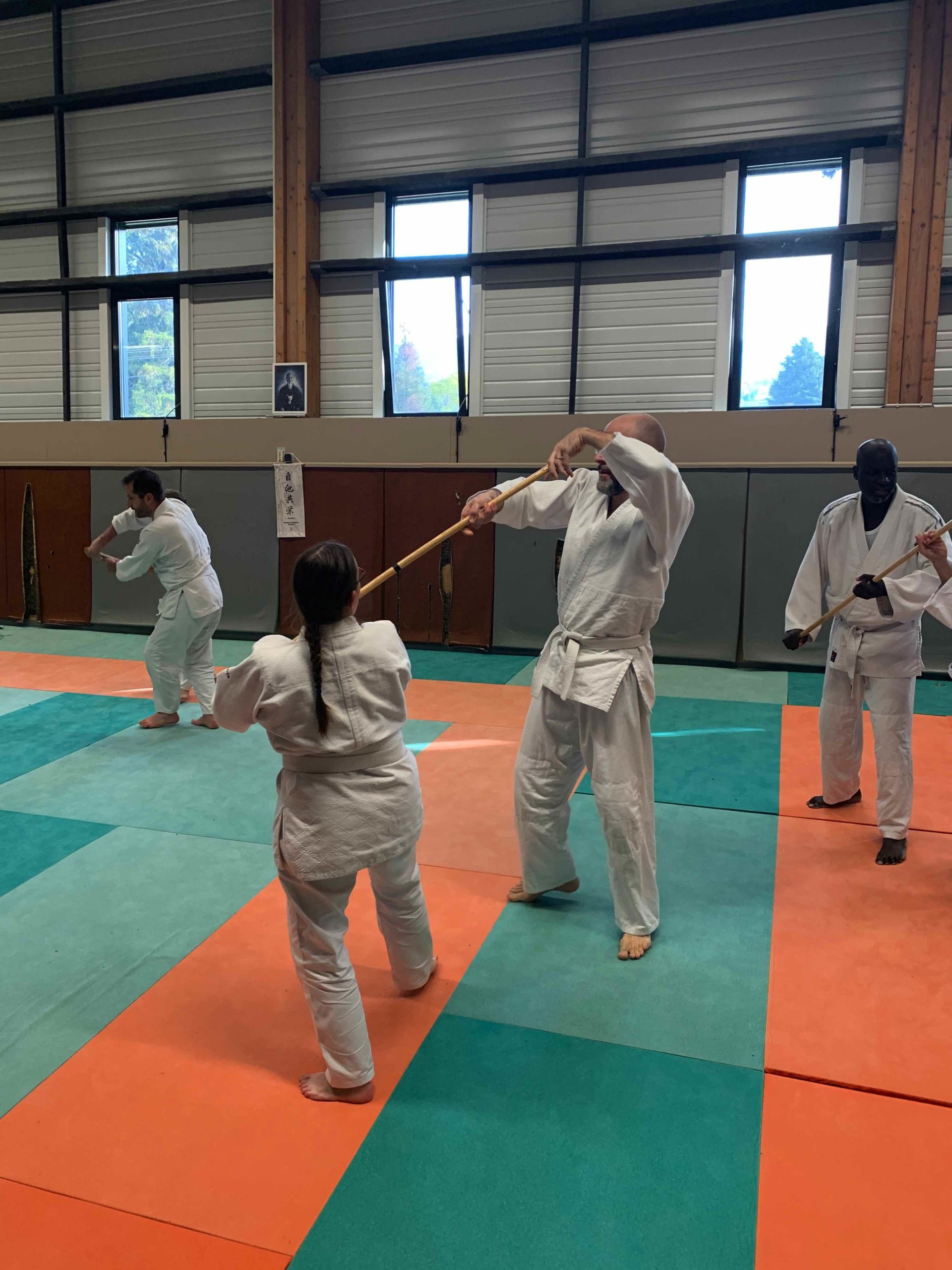00031Stage-Cognin-6-novembre-2022-aikido-cognin-scaled