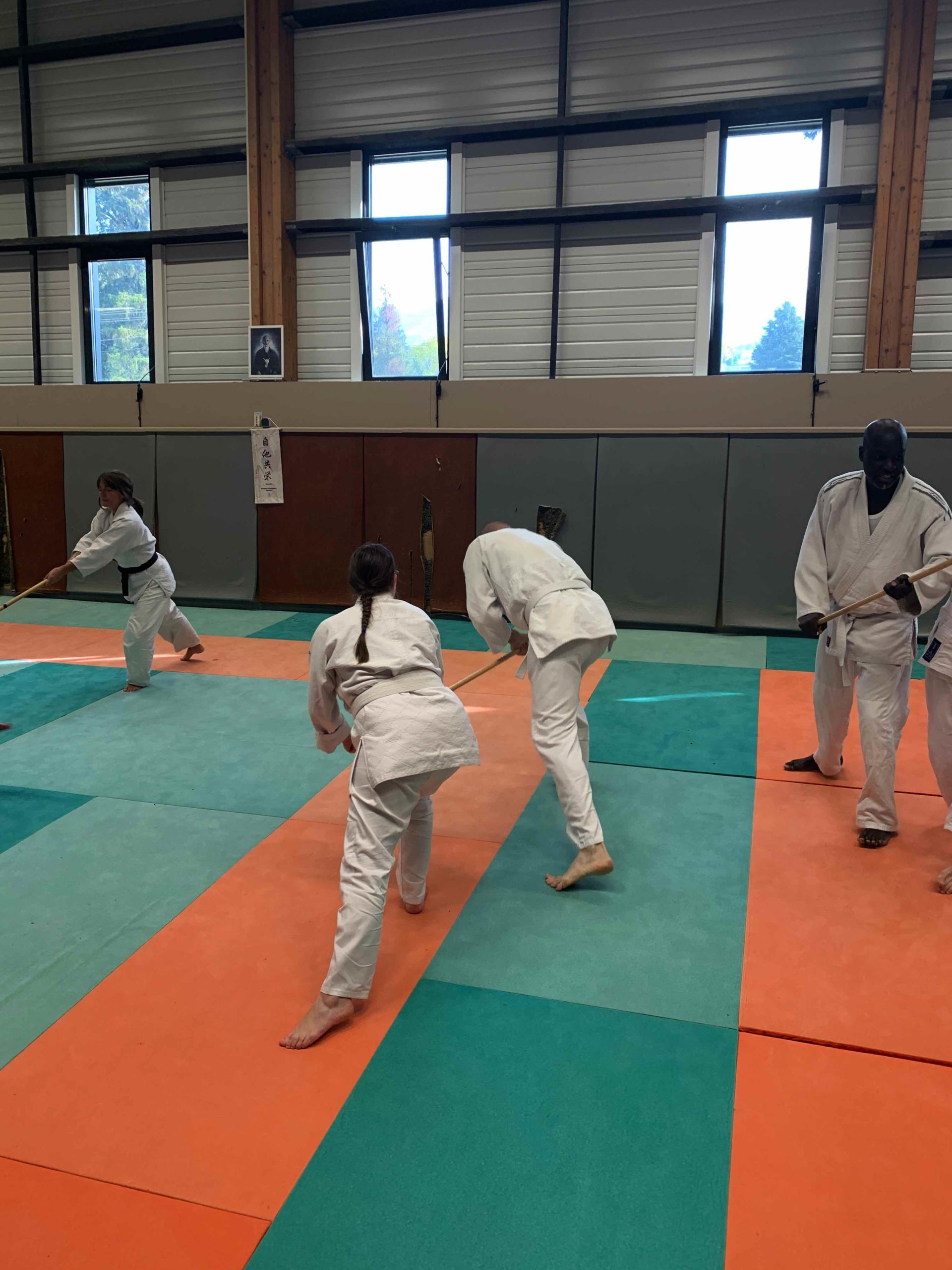 00032Stage-Cognin-6-novembre-2022-aikido-cognin-scaled