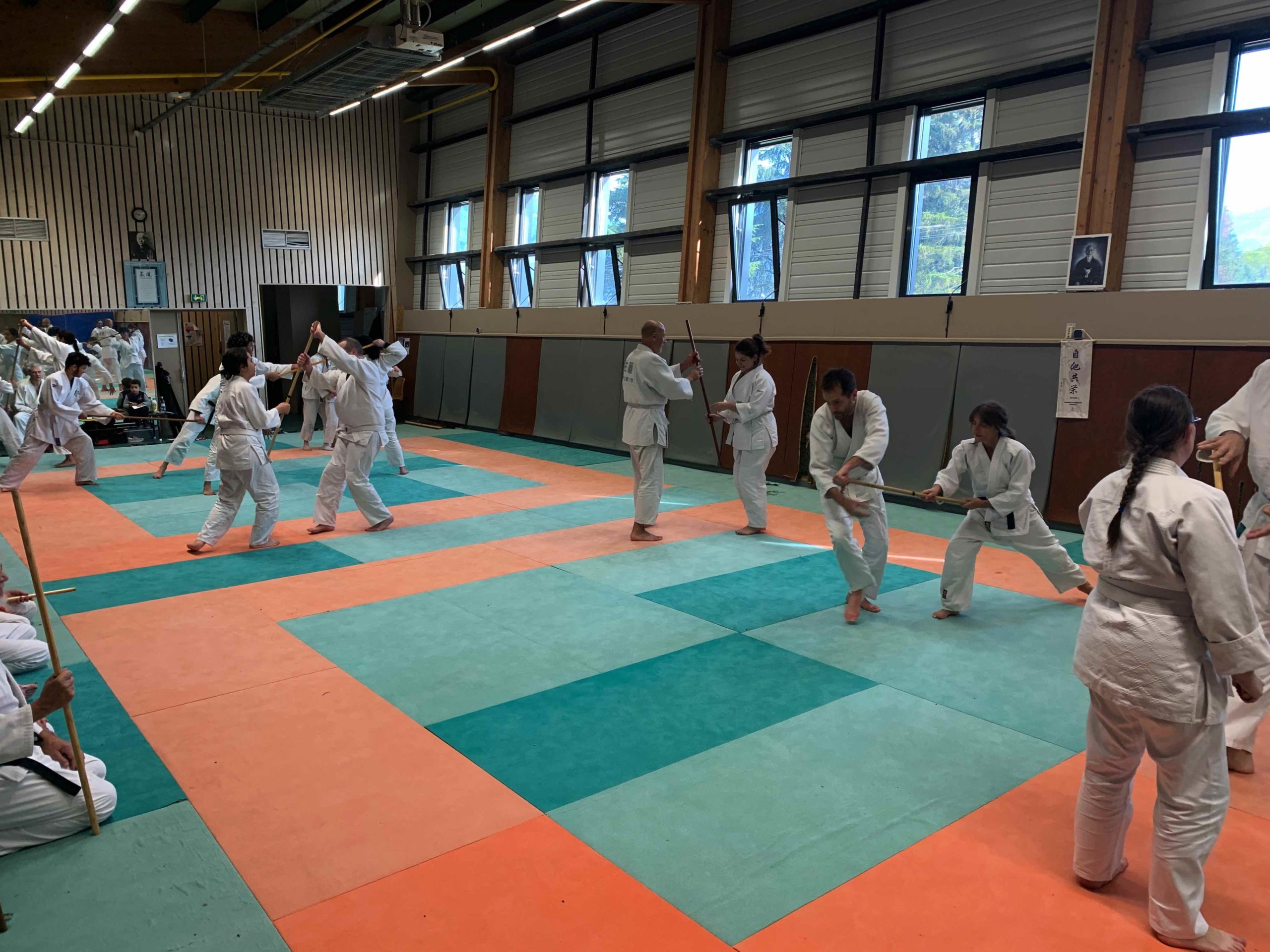 00033Stage-Cognin-6-novembre-2022-aikido-cognin-scaled