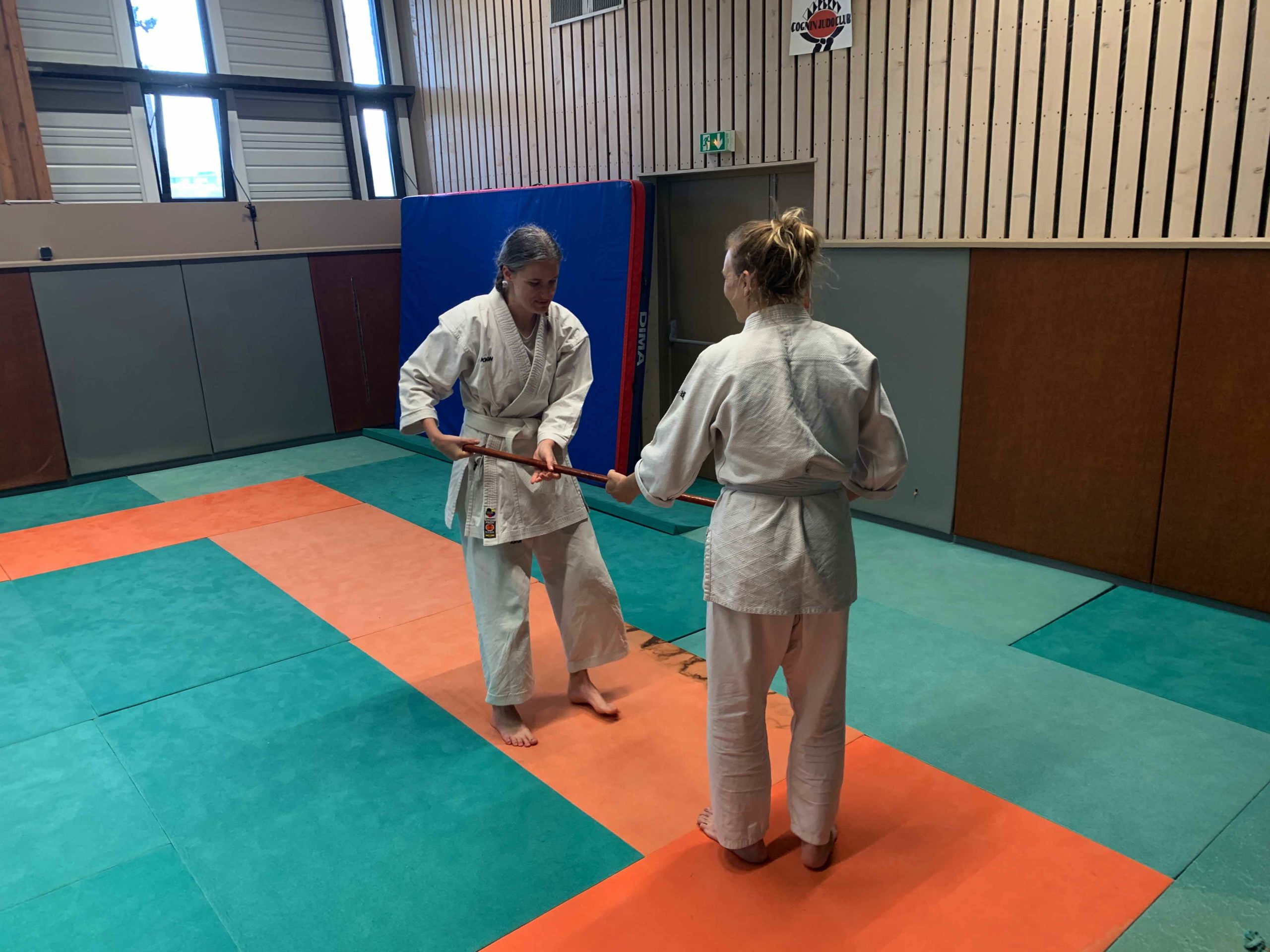 00034Stage-Cognin-6-novembre-2022-aikido-cognin-scaled