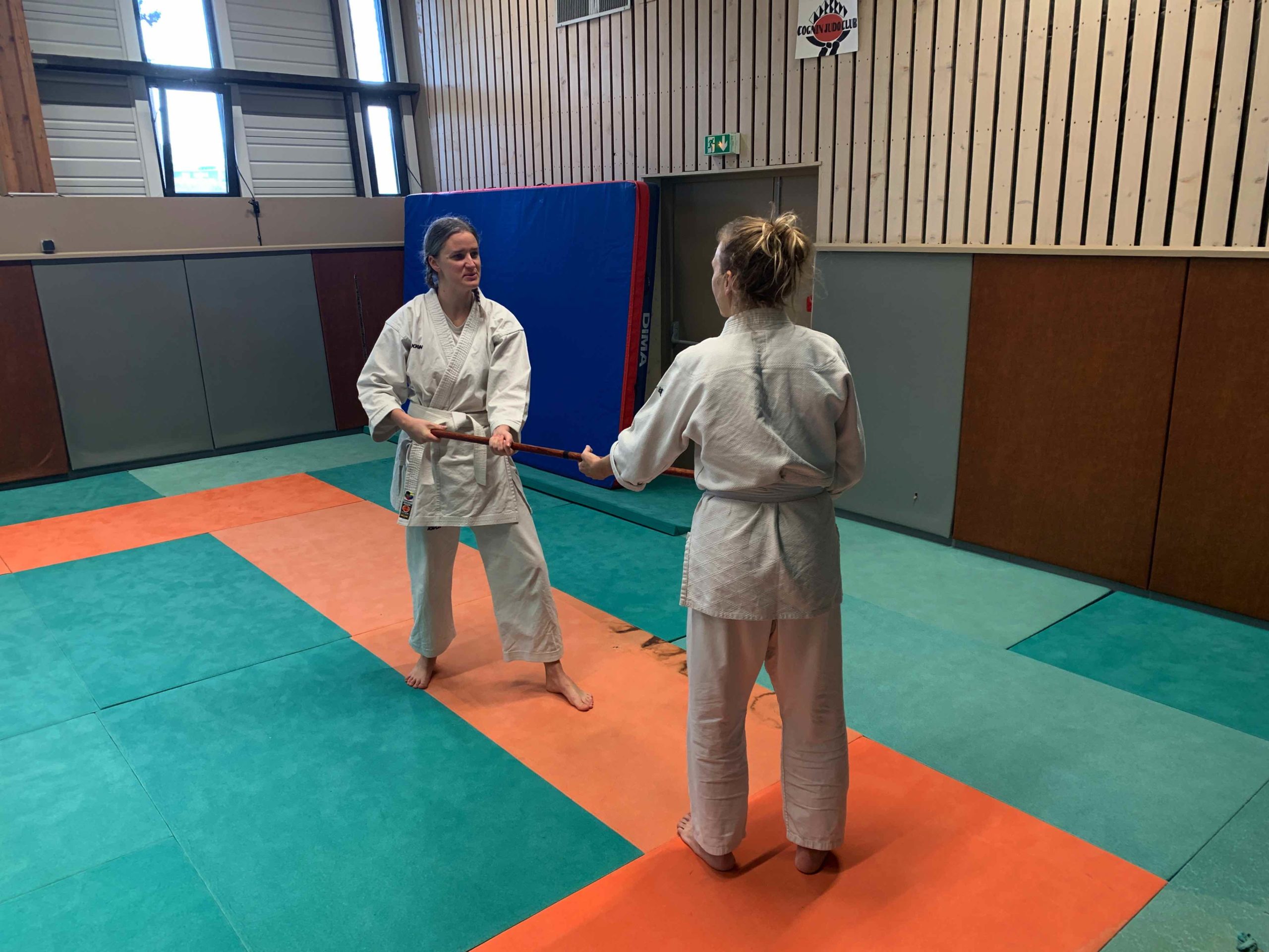 00035Stage-Cognin-6-novembre-2022-aikido-cognin-scaled