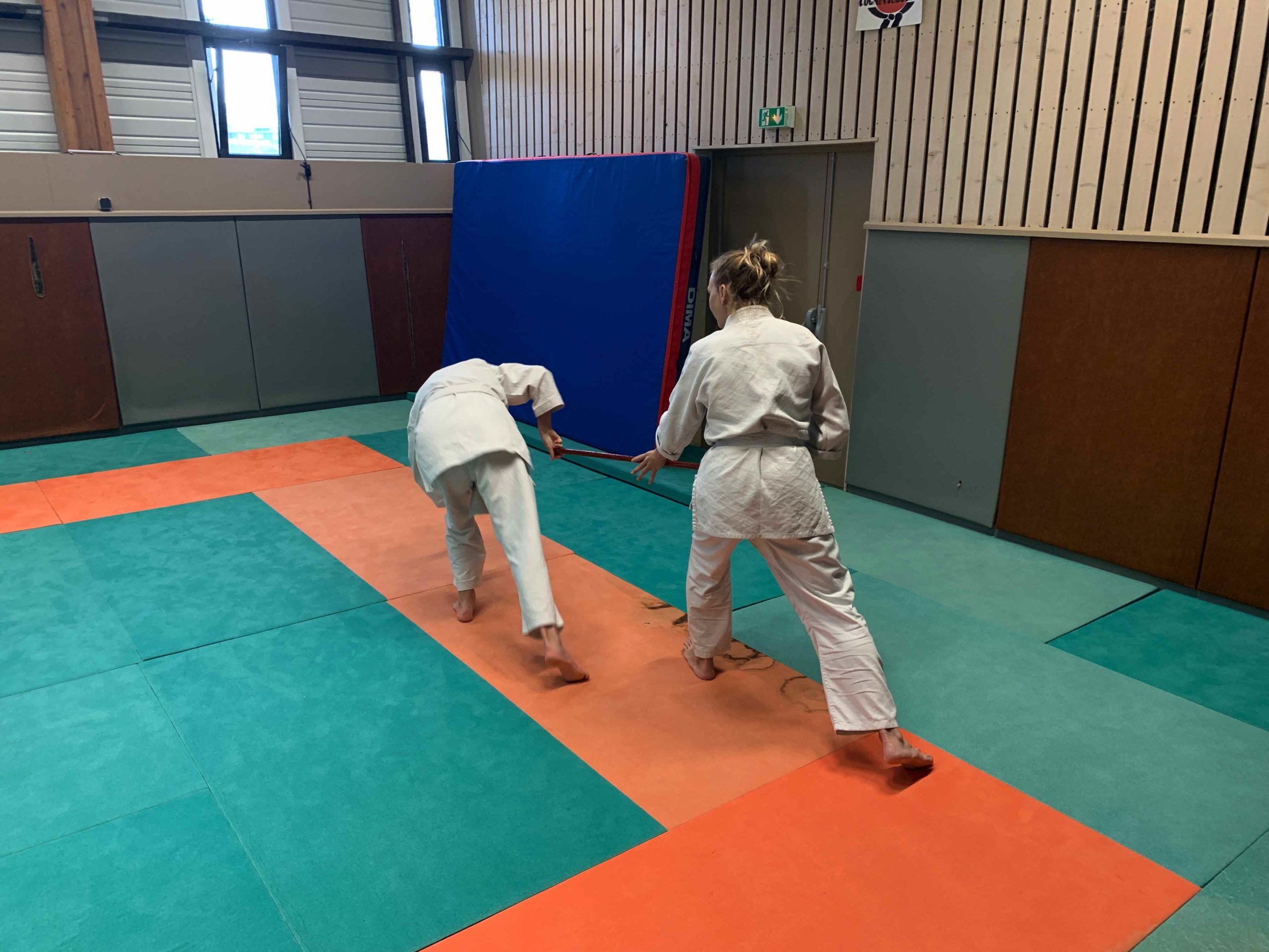00036Stage-Cognin-6-novembre-2022-aikido-cognin-scaled