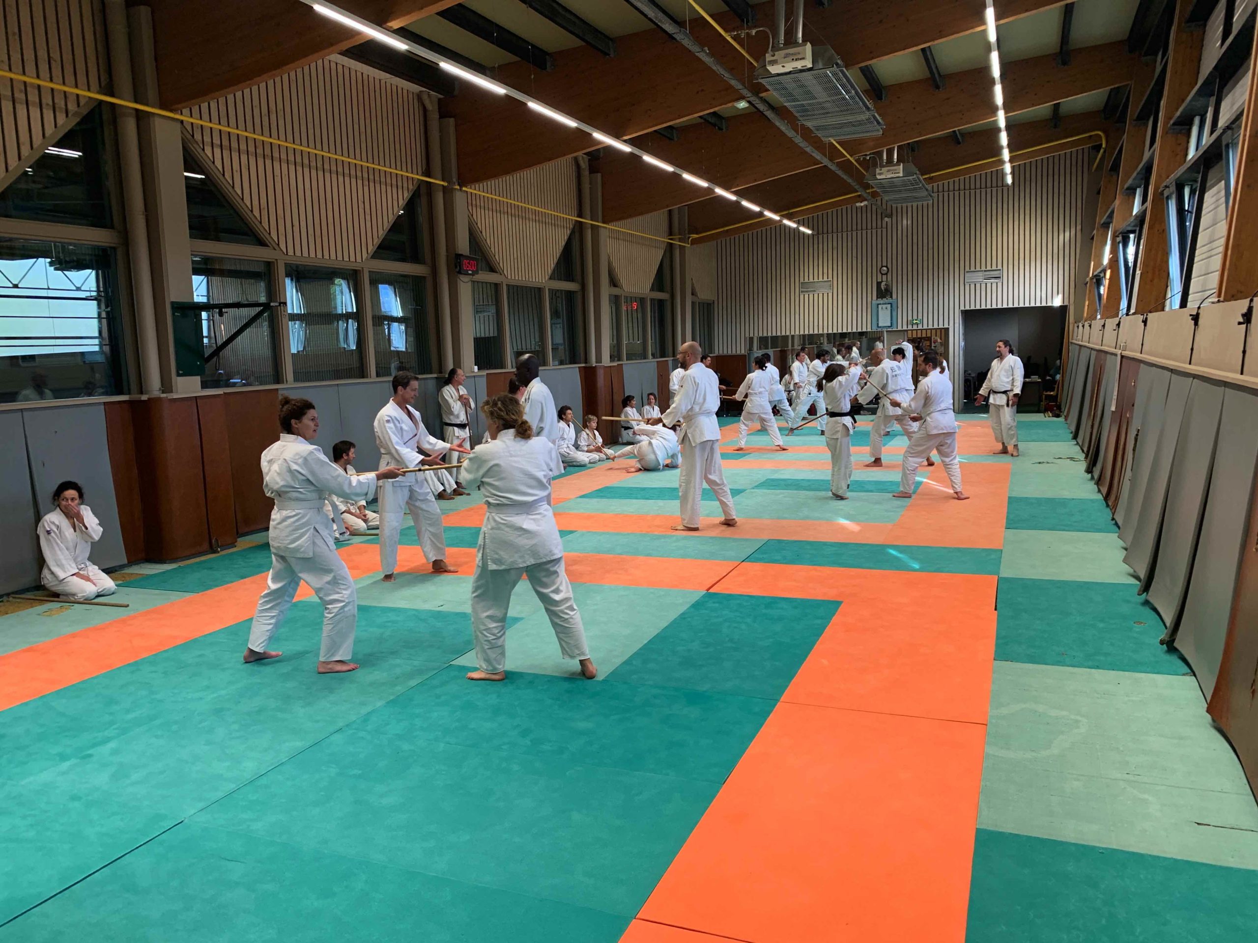 00037Stage-Cognin-6-novembre-2022-aikido-cognin-scaled