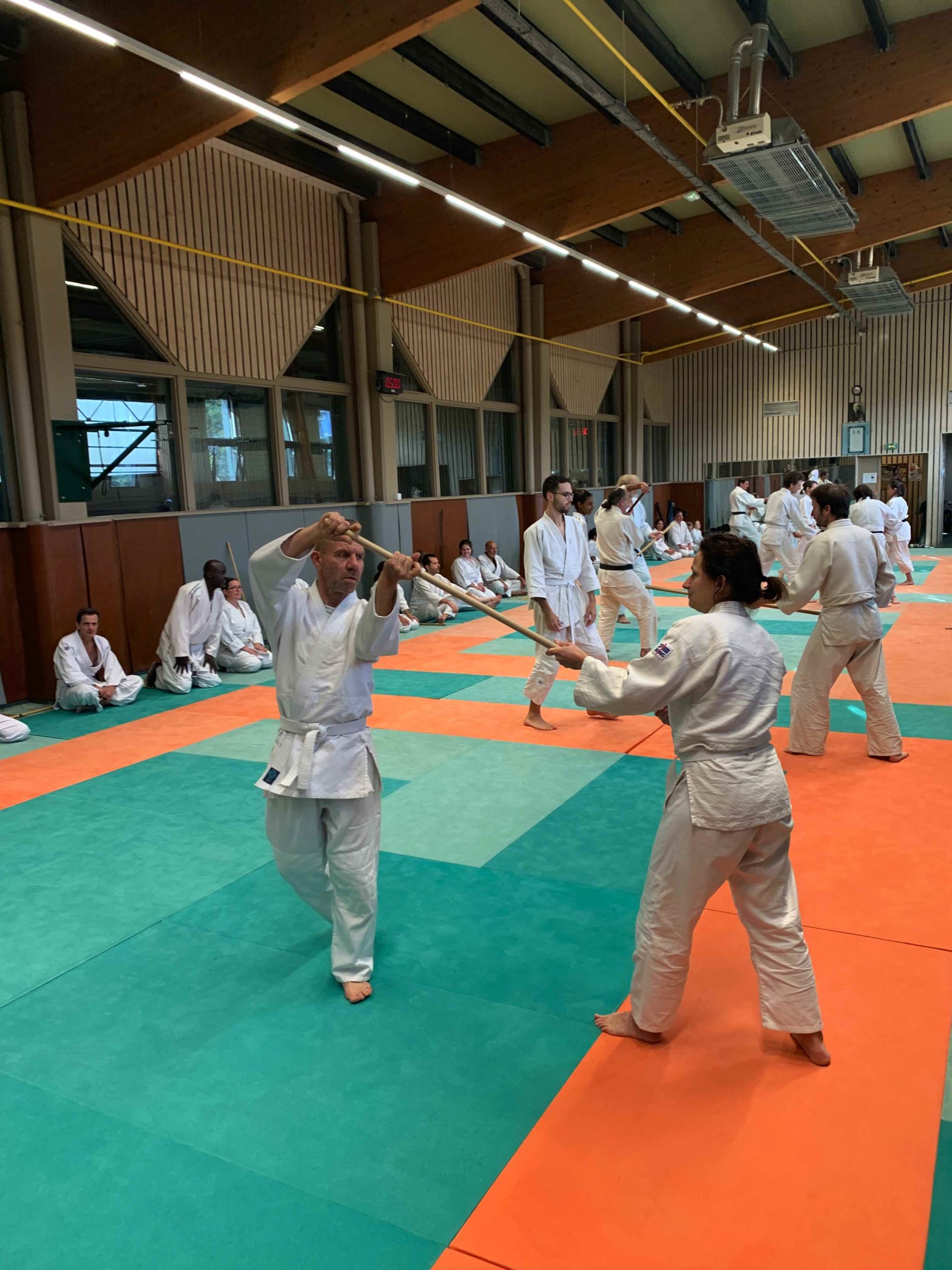 00040Stage-Cognin-6-novembre-2022-aikido-cognin-scaled