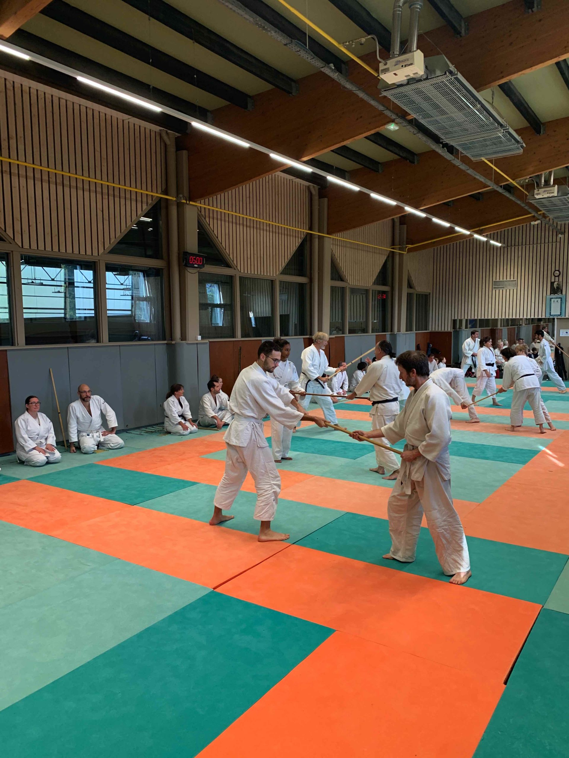 00041Stage-Cognin-6-novembre-2022-aikido-cognin-scaled