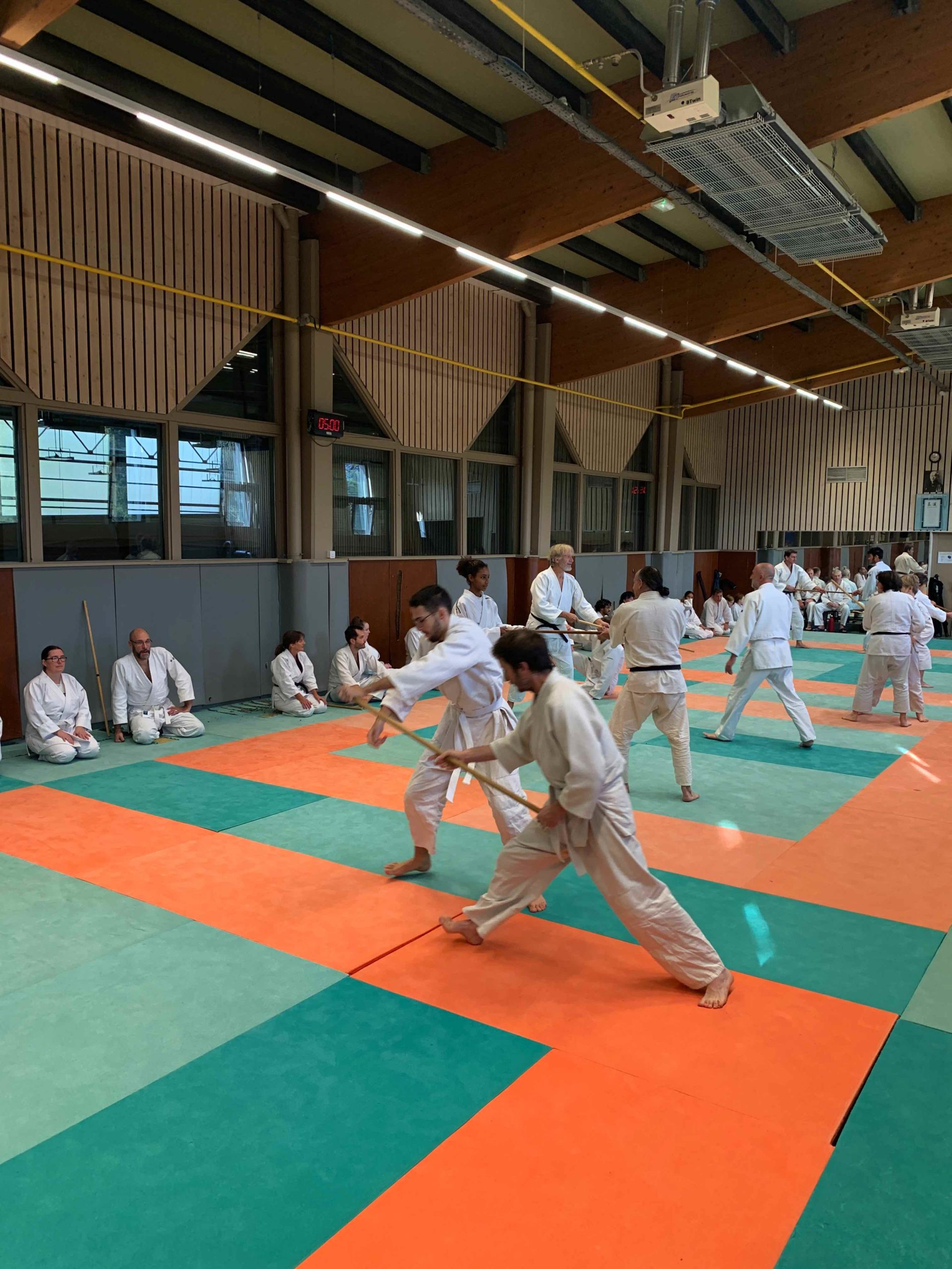 00042Stage-Cognin-6-novembre-2022-aikido-cognin-scaled