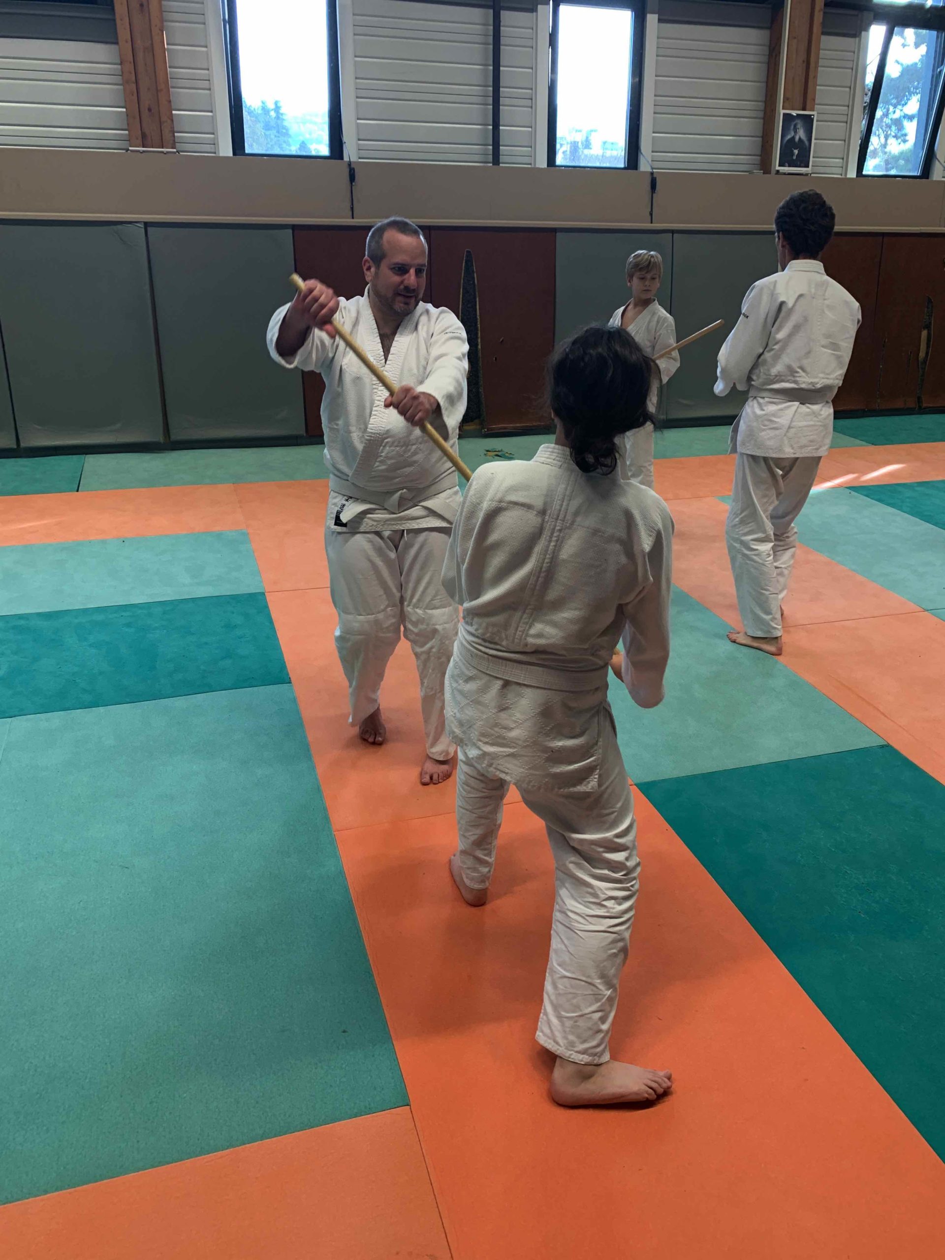 00043Stage-Cognin-6-novembre-2022-aikido-cognin-scaled
