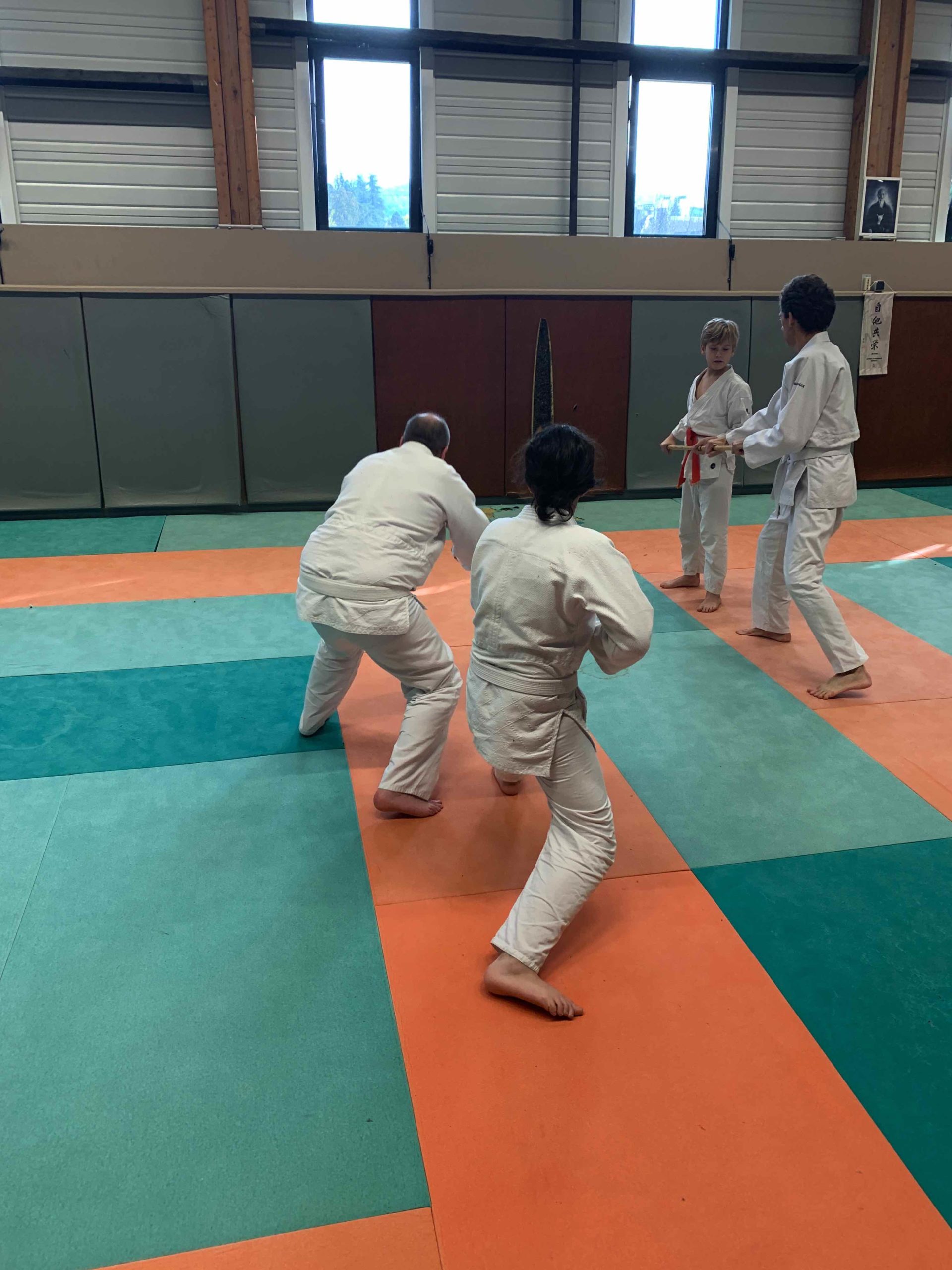 00044Stage-Cognin-6-novembre-2022-aikido-cognin-scaled