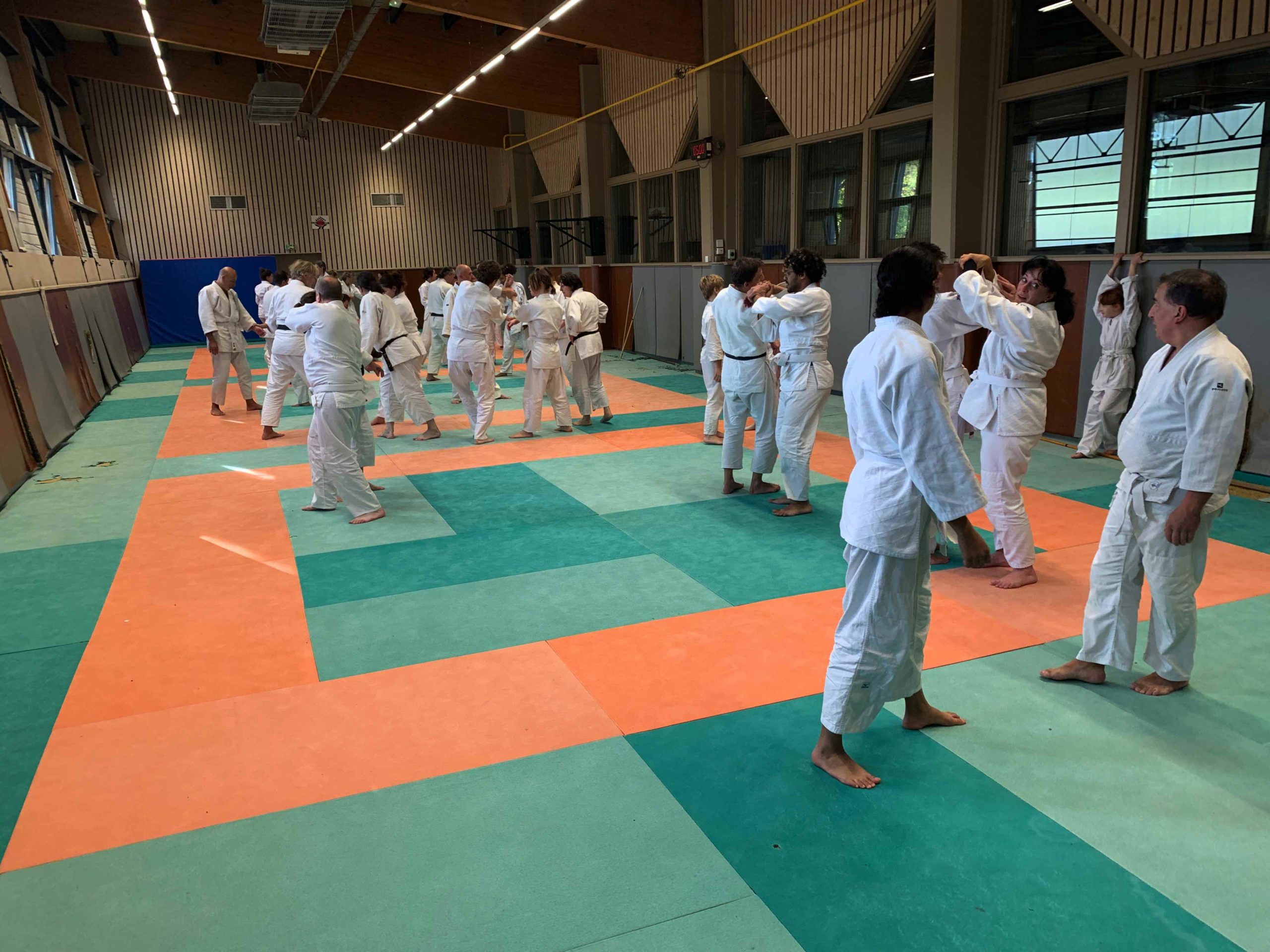 00045Stage-Cognin-6-novembre-2022-aikido-cognin-scaled