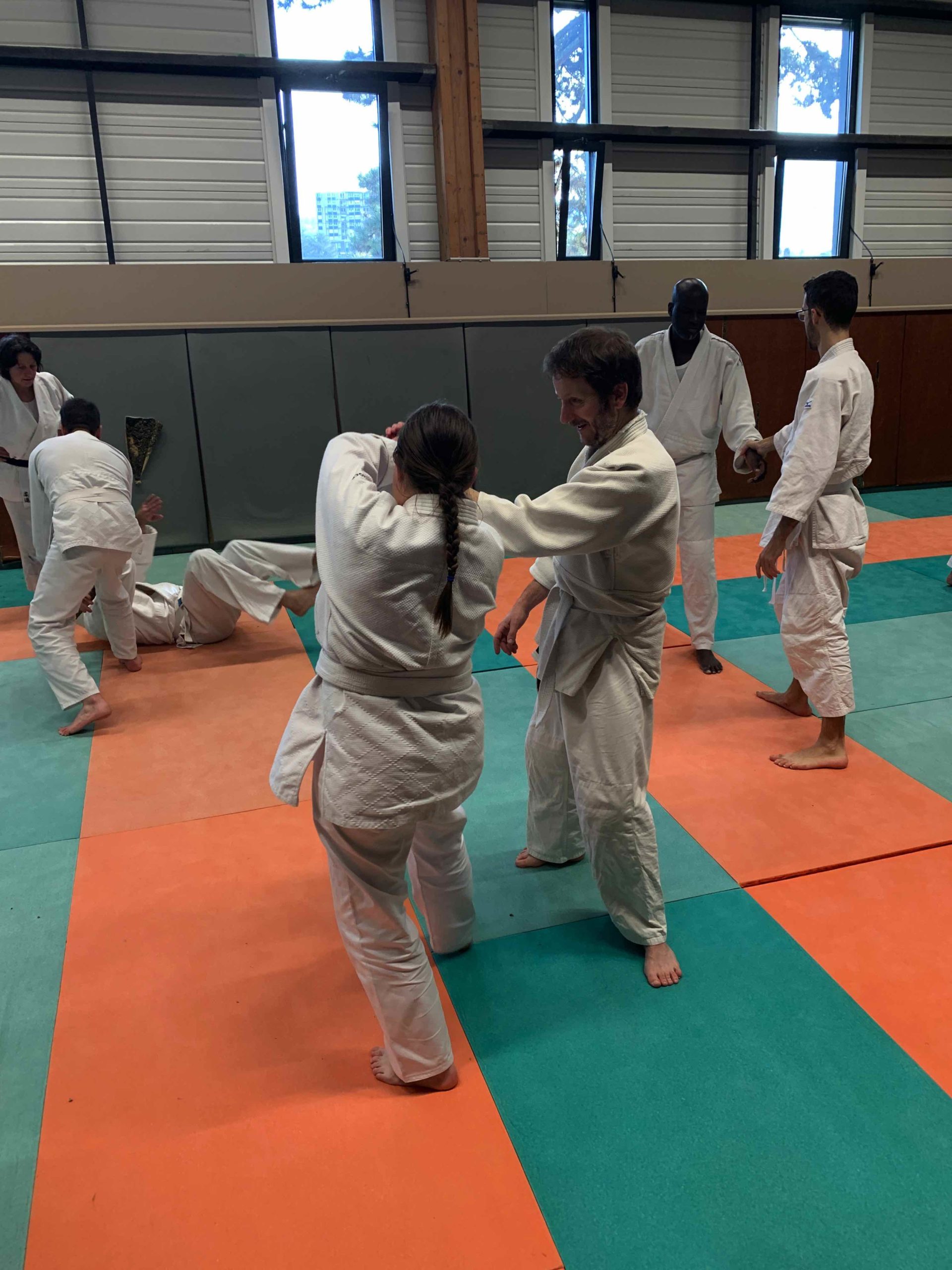 00048Stage-Cognin-6-novembre-2022-aikido-cognin-scaled