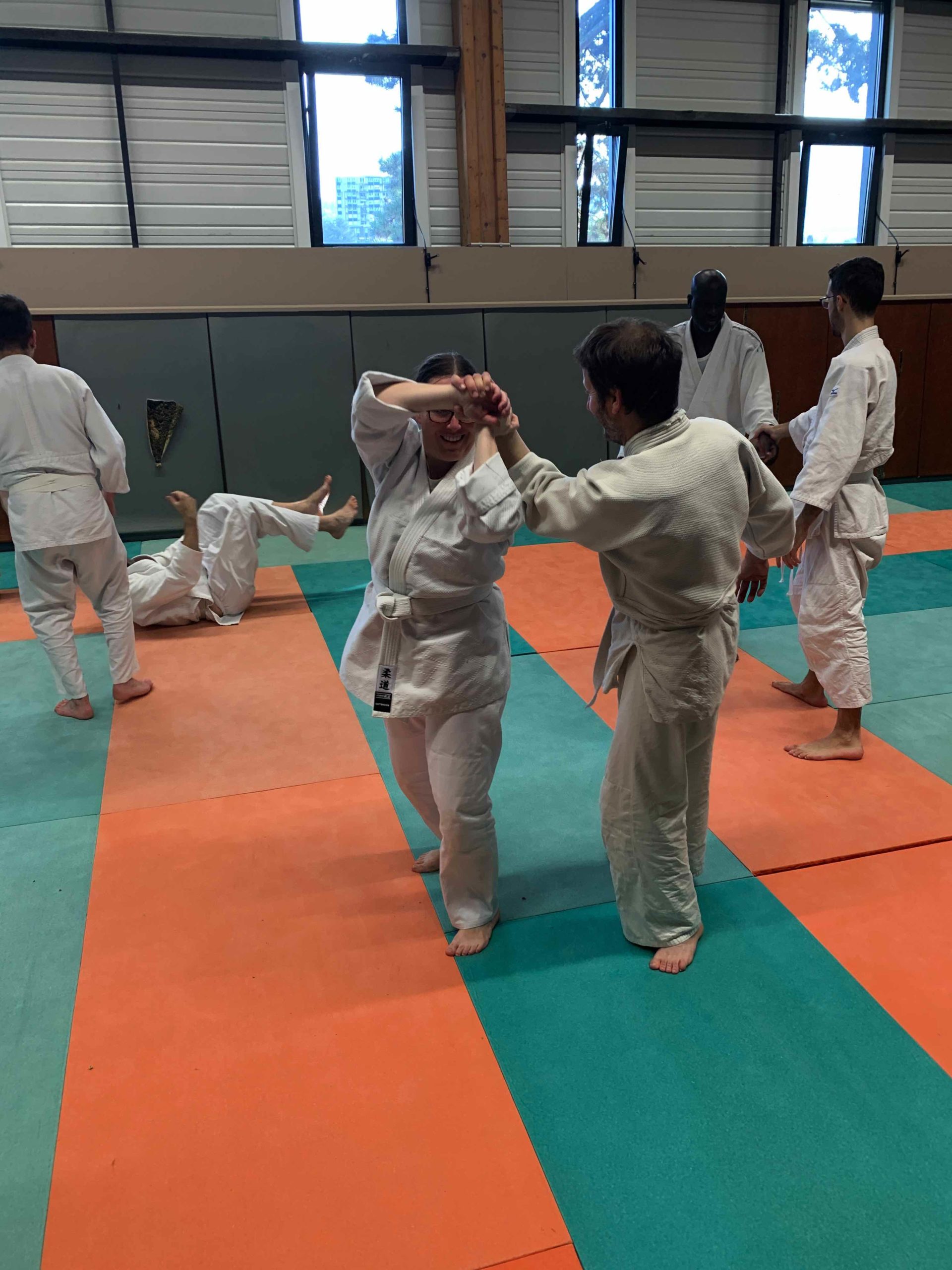 00049Stage-Cognin-6-novembre-2022-aikido-cognin-scaled