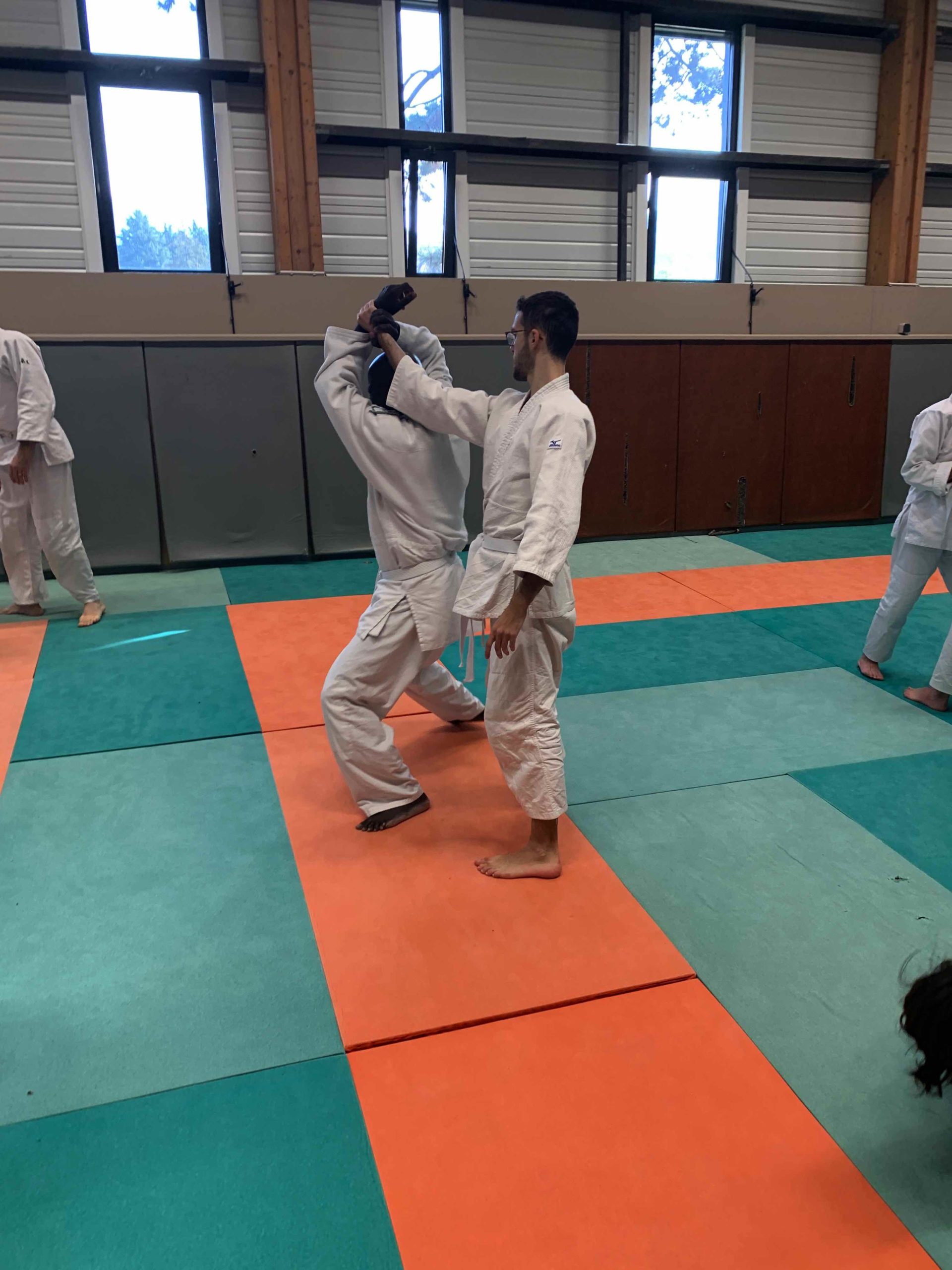 00050Stage-Cognin-6-novembre-2022-aikido-cognin-scaled