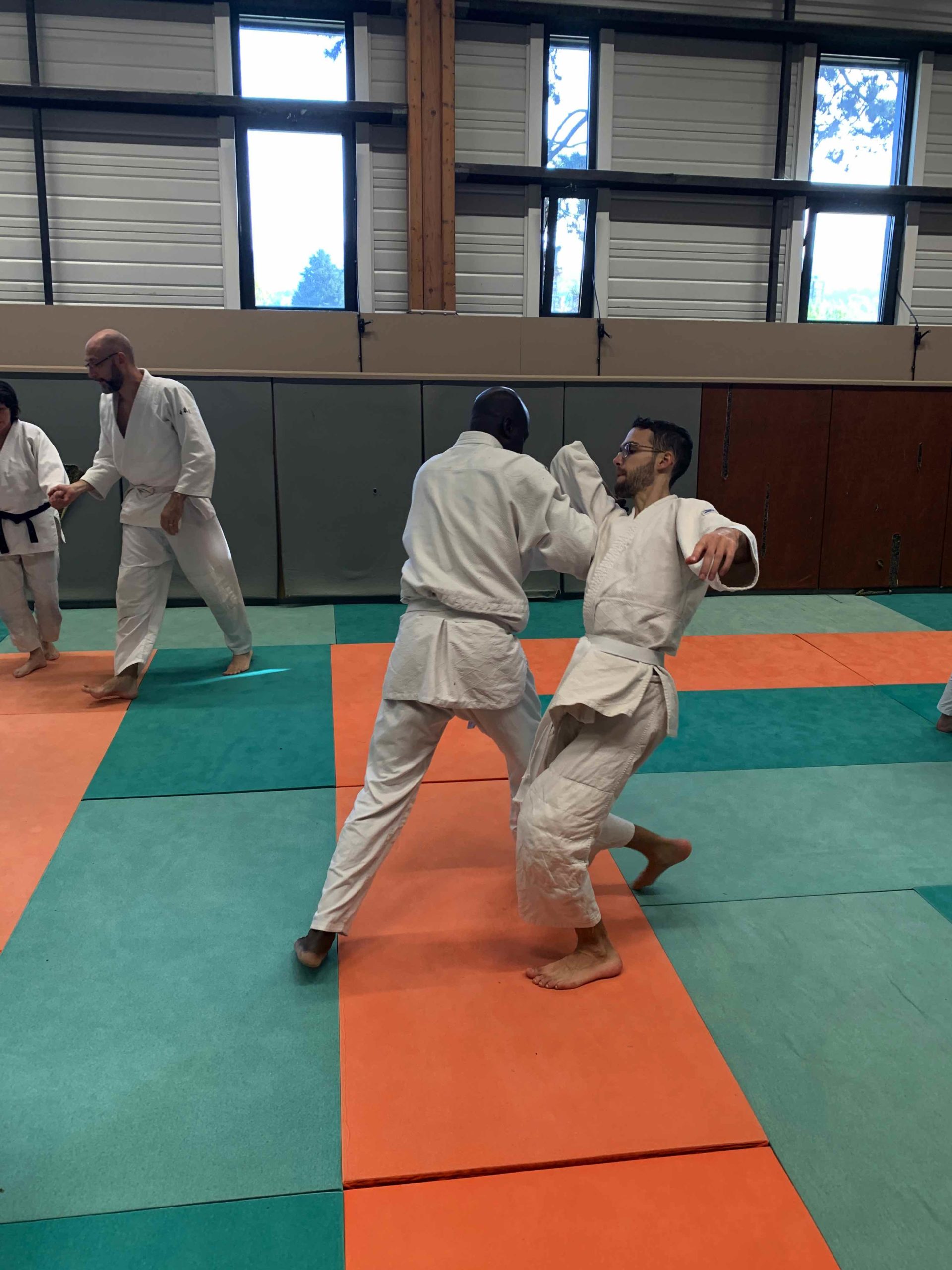 00051Stage-Cognin-6-novembre-2022-aikido-cognin-scaled