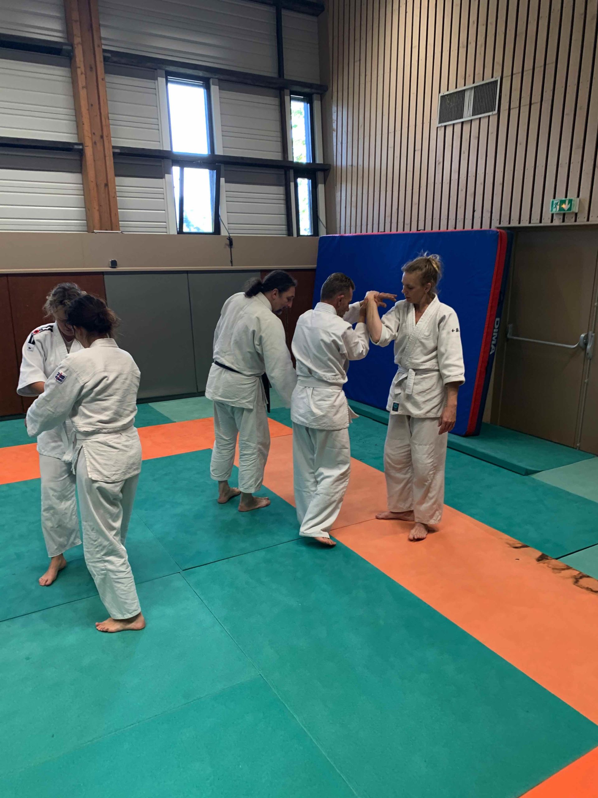 00052Stage-Cognin-6-novembre-2022-aikido-cognin-scaled