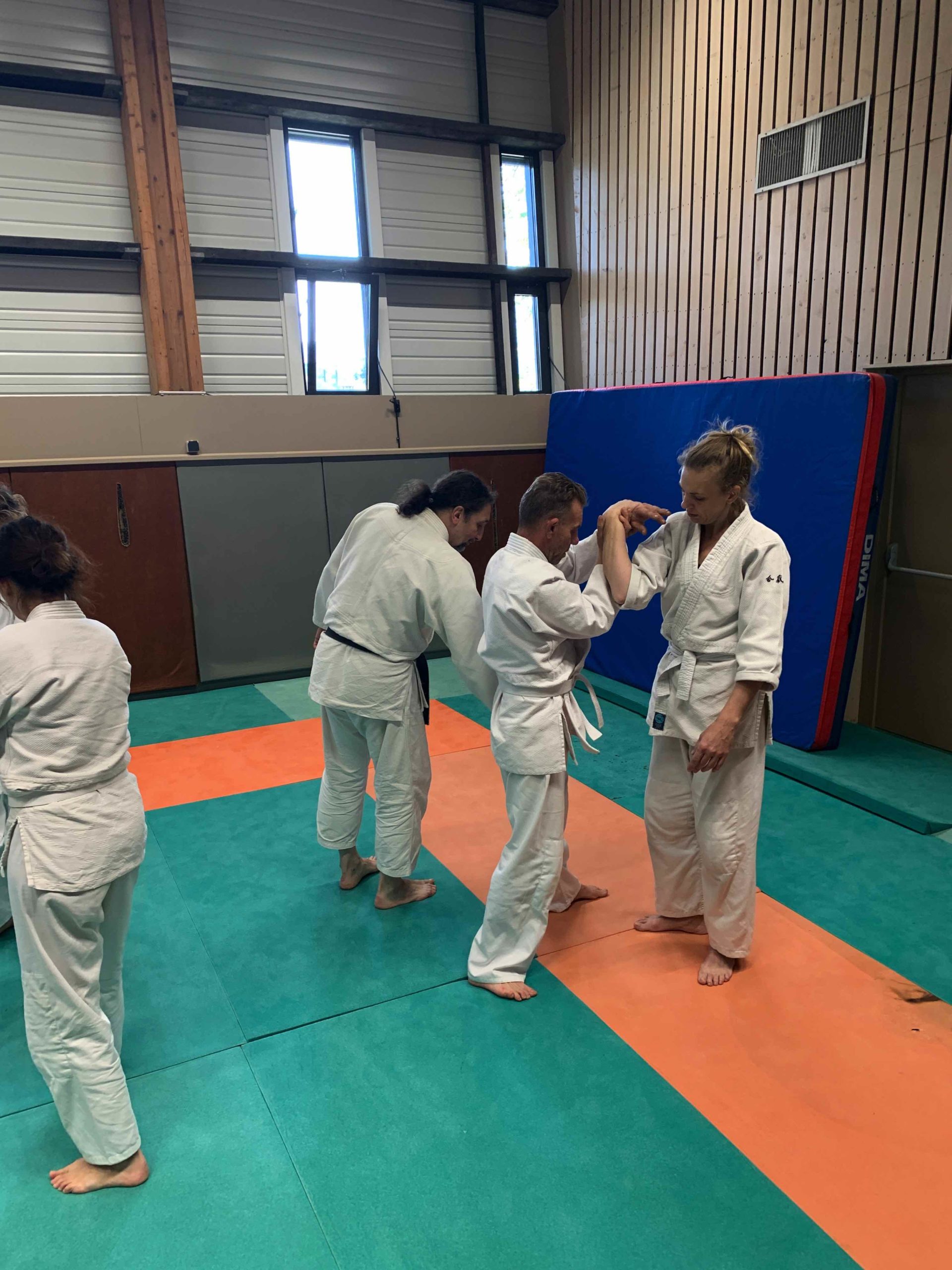 00053Stage-Cognin-6-novembre-2022-aikido-cognin-scaled