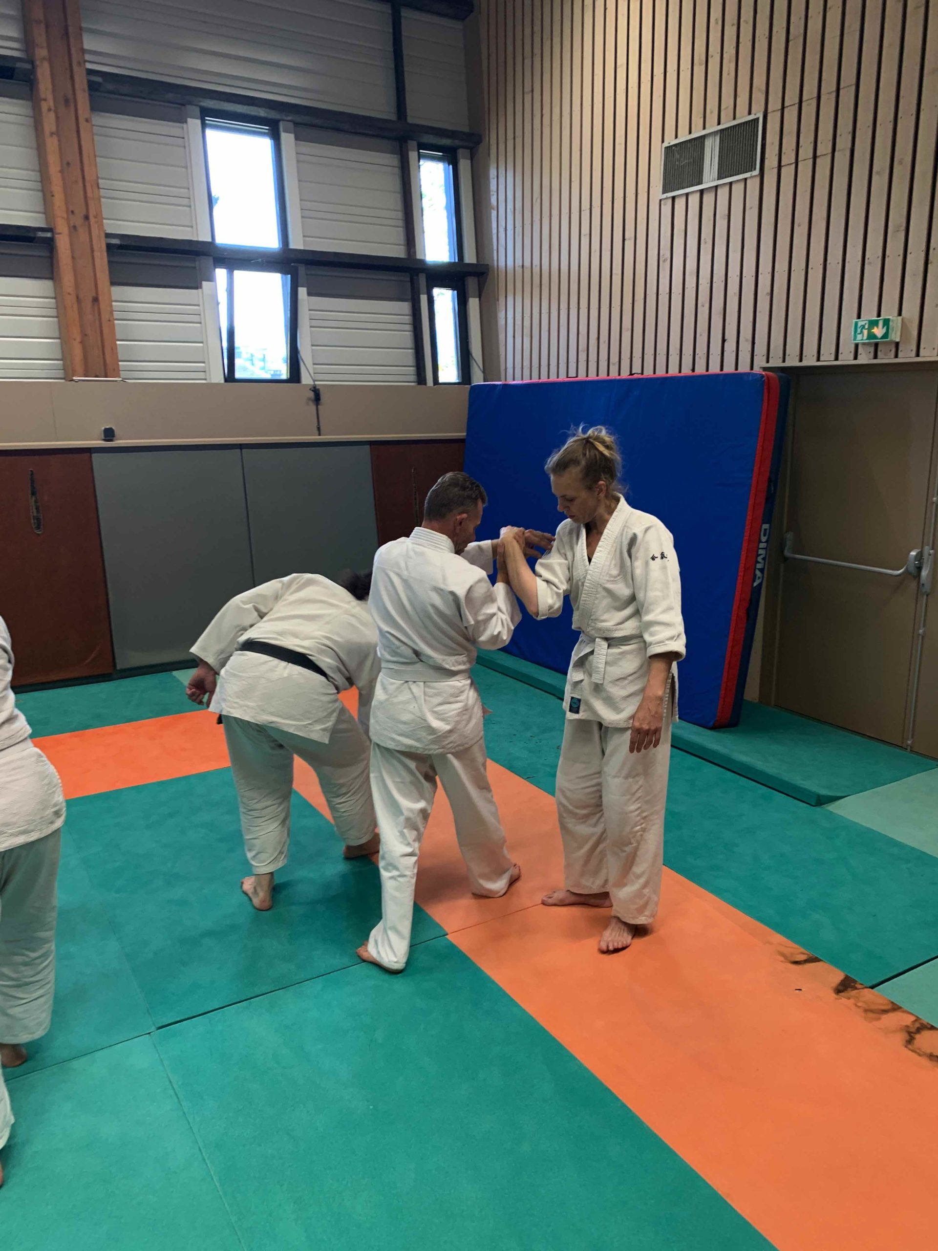 00055Stage-Cognin-6-novembre-2022-aikido-cognin-scaled