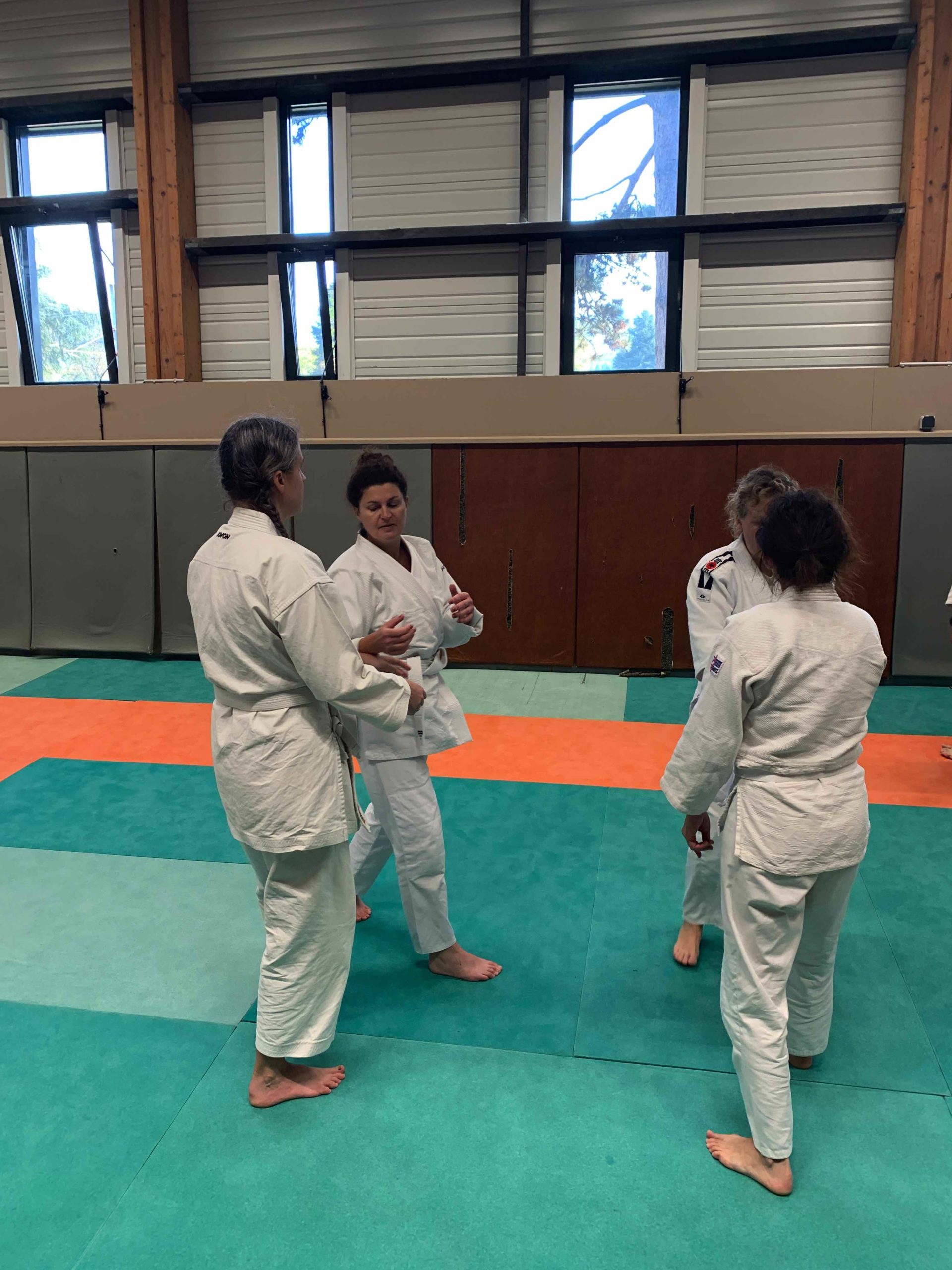 00056Stage-Cognin-6-novembre-2022-aikido-cognin-scaled
