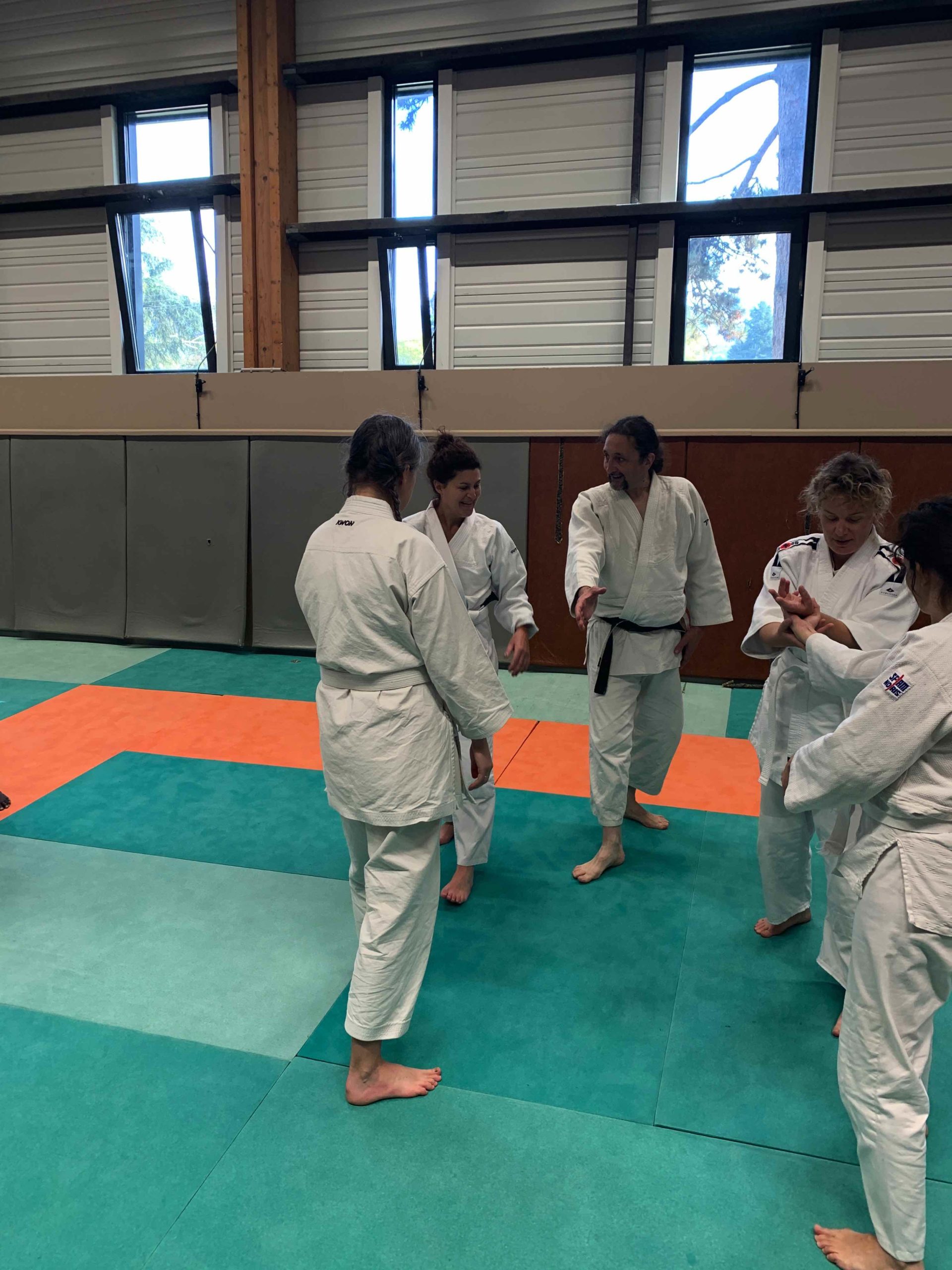 00057Stage-Cognin-6-novembre-2022-aikido-cognin-scaled