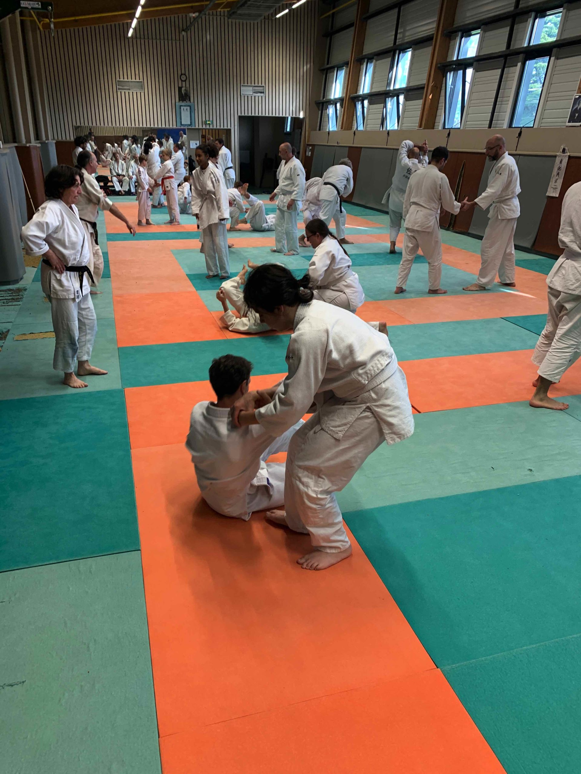 00062Stage-Cognin-6-novembre-2022-aikido-cognin-scaled