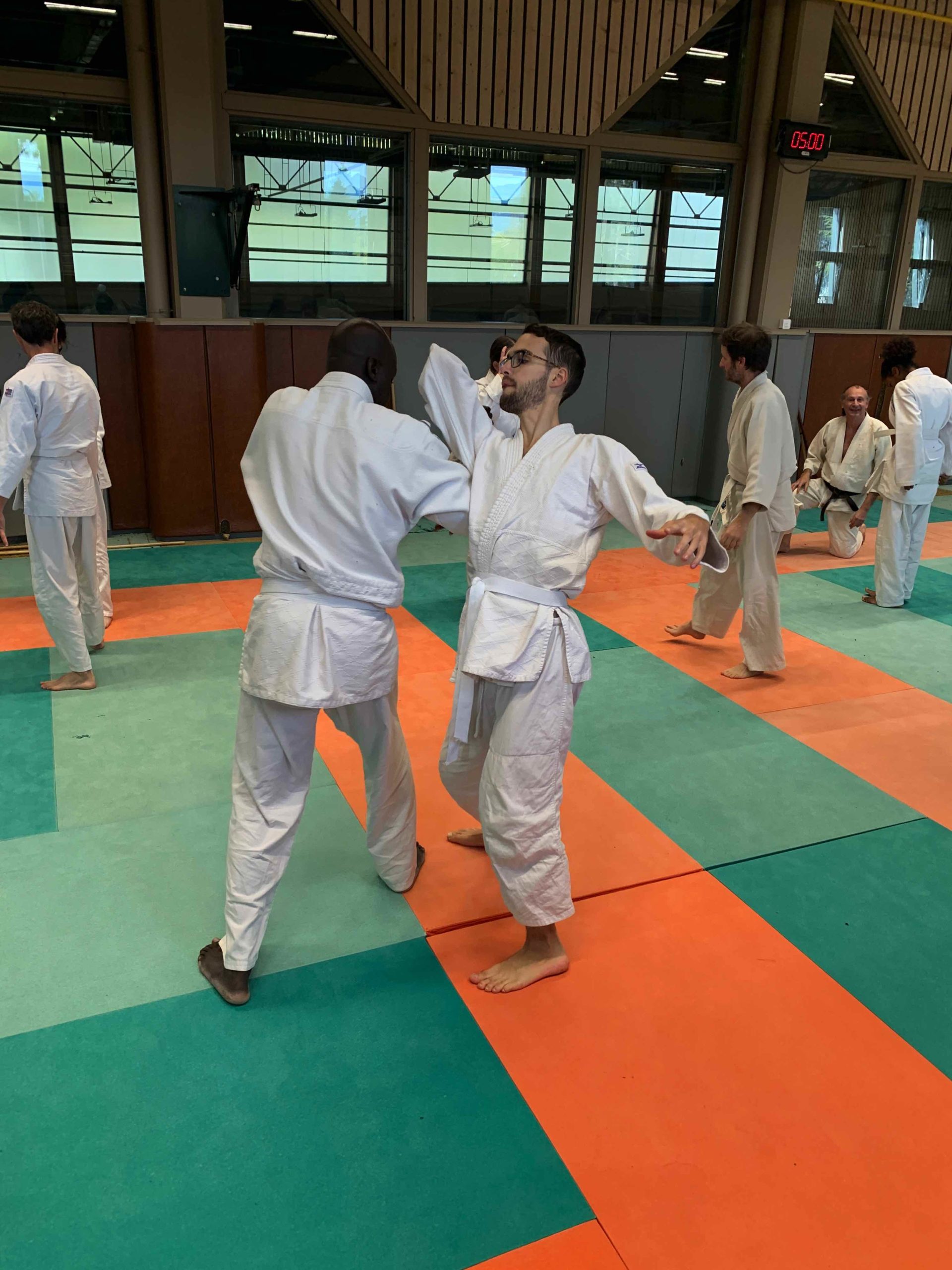 00063Stage-Cognin-6-novembre-2022-aikido-cognin-scaled