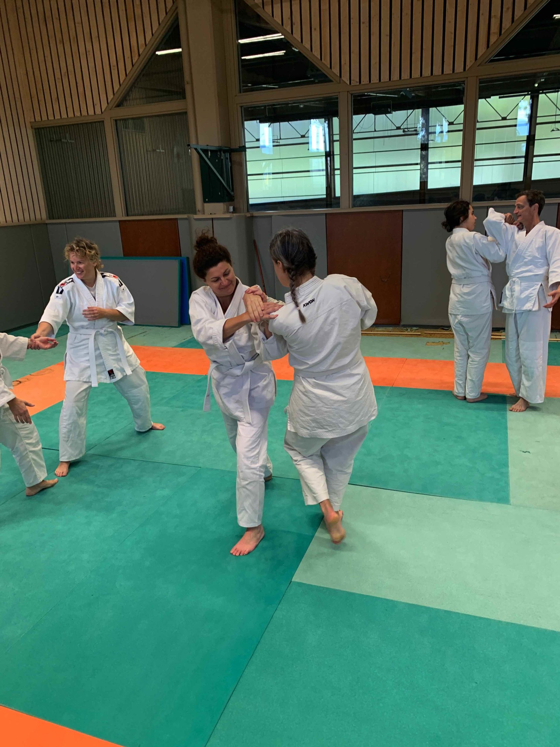 00065Stage-Cognin-6-novembre-2022-aikido-cognin-scaled
