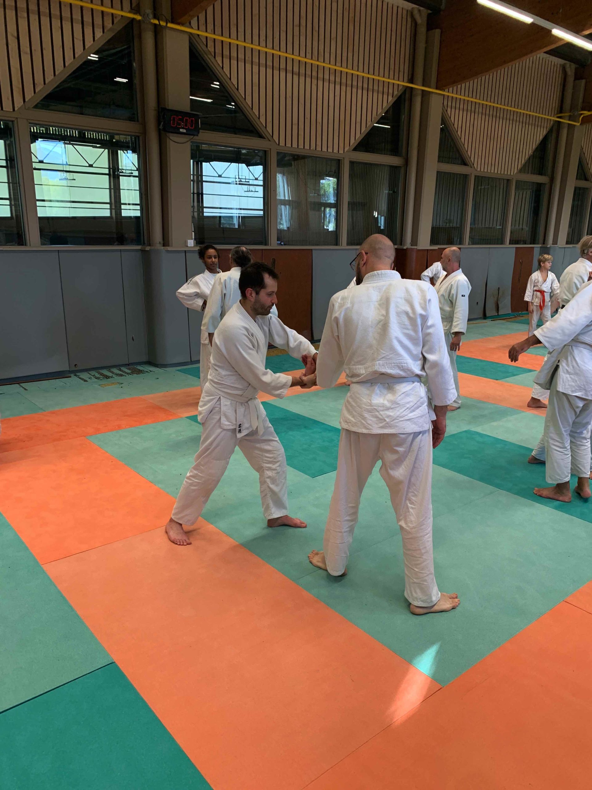 00067Stage-Cognin-6-novembre-2022-aikido-cognin-scaled