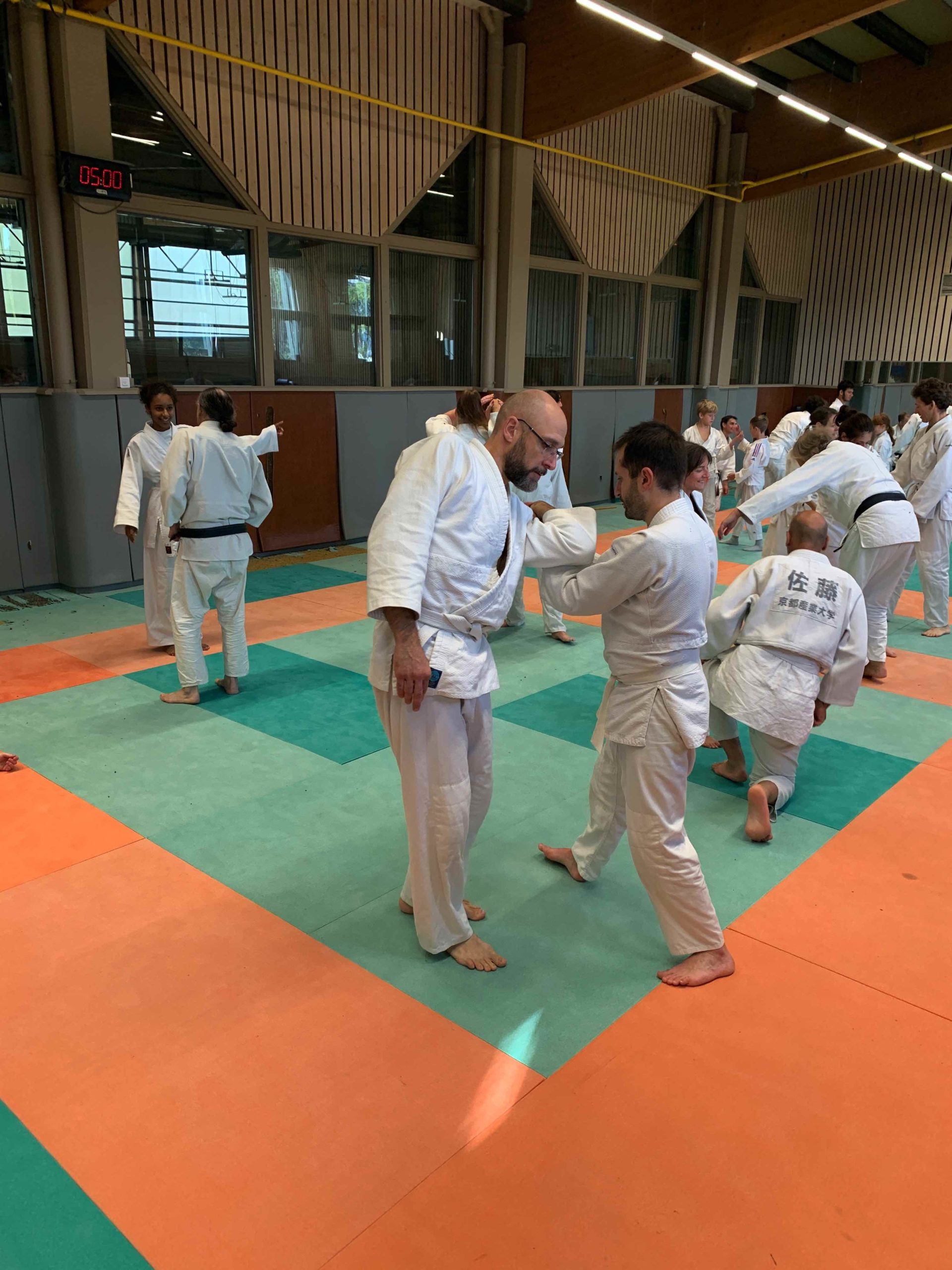 00068Stage-Cognin-6-novembre-2022-aikido-cognin-scaled