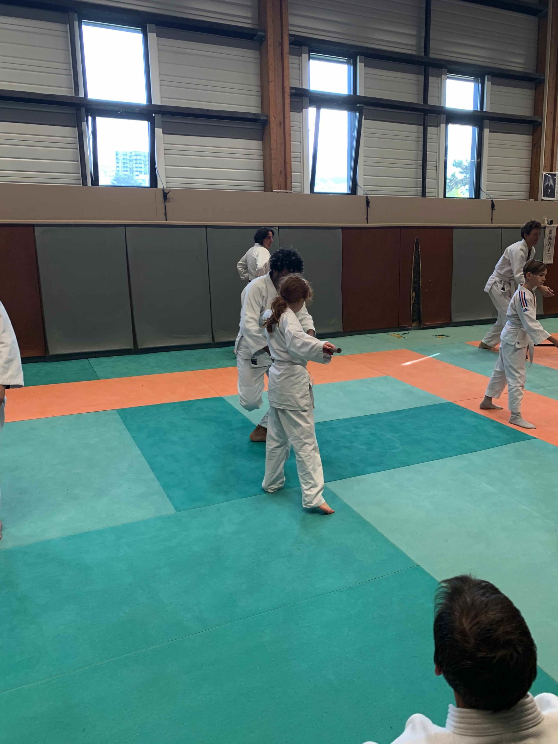 00074Stage-Cognin-6-novembre-2022-aikido-cognin-scaled