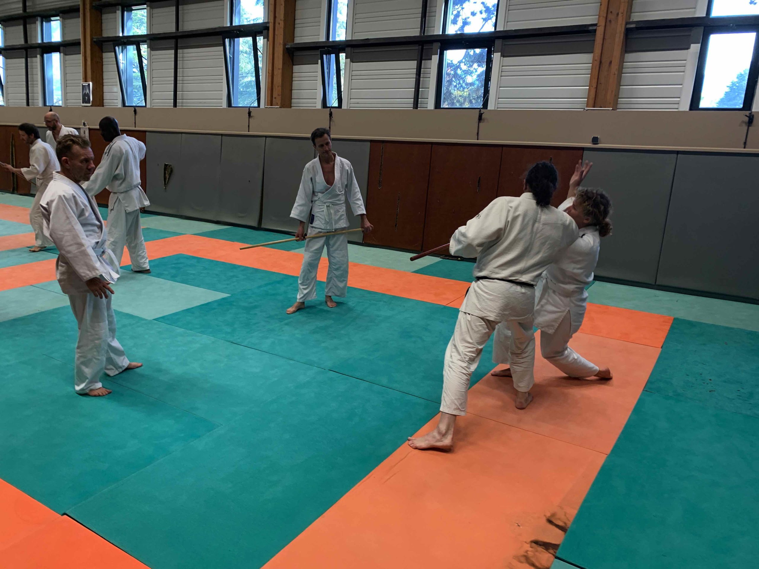 00083Stage-Cognin-6-novembre-2022-aikido-cognin-scaled