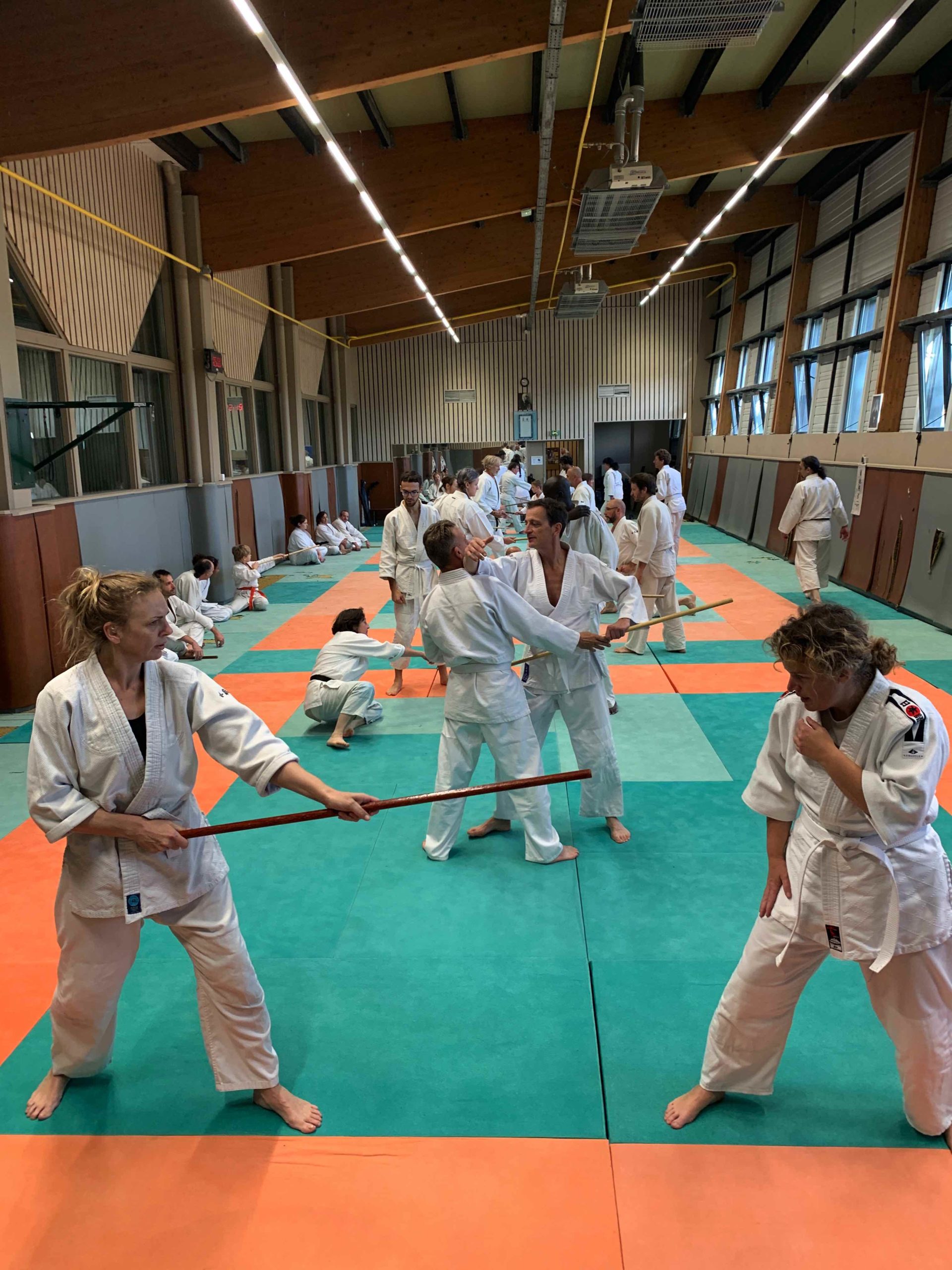 00085Stage-Cognin-6-novembre-2022-aikido-cognin-scaled