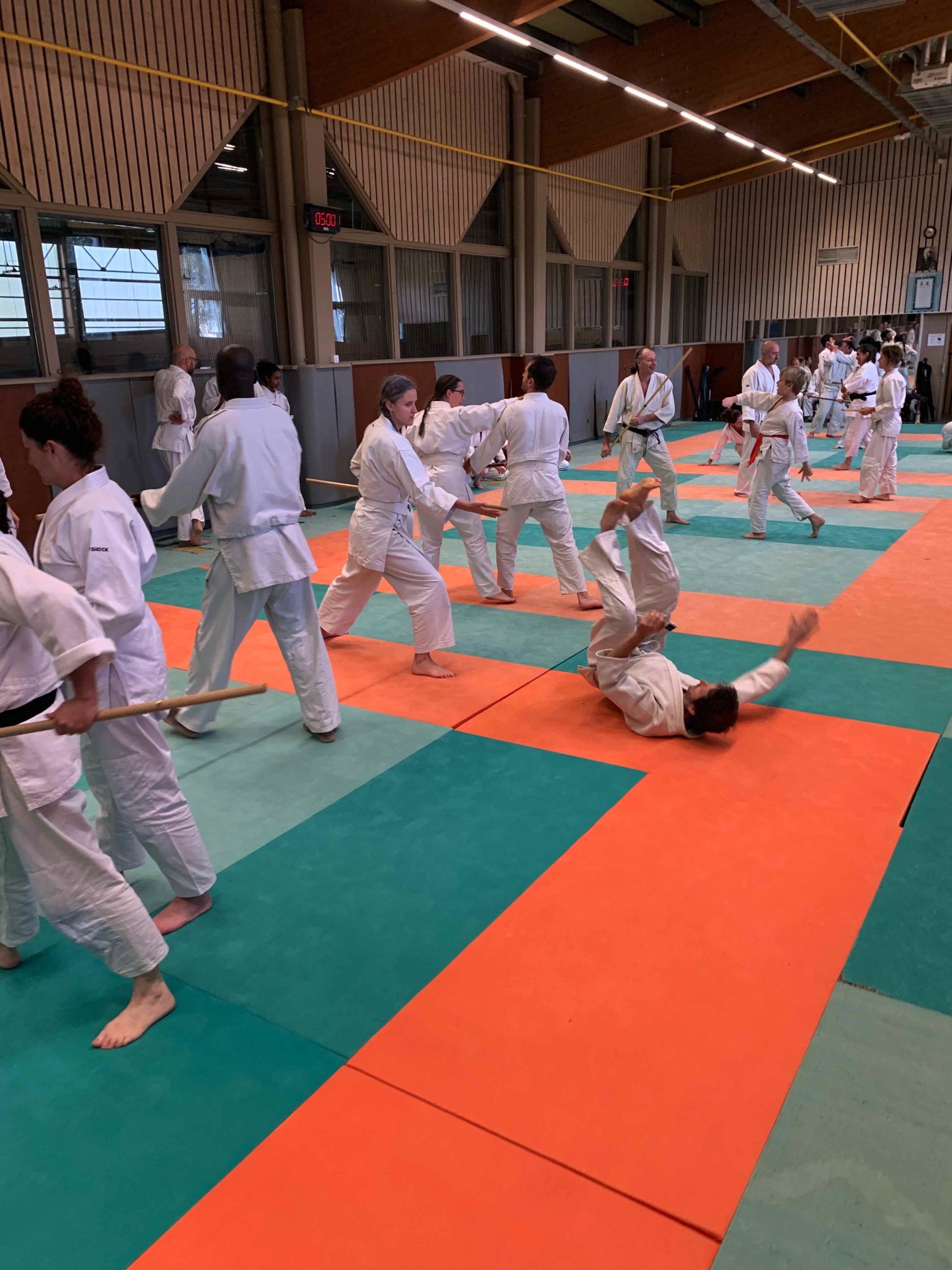 00092Stage-Cognin-6-novembre-2022-aikido-cognin-scaled