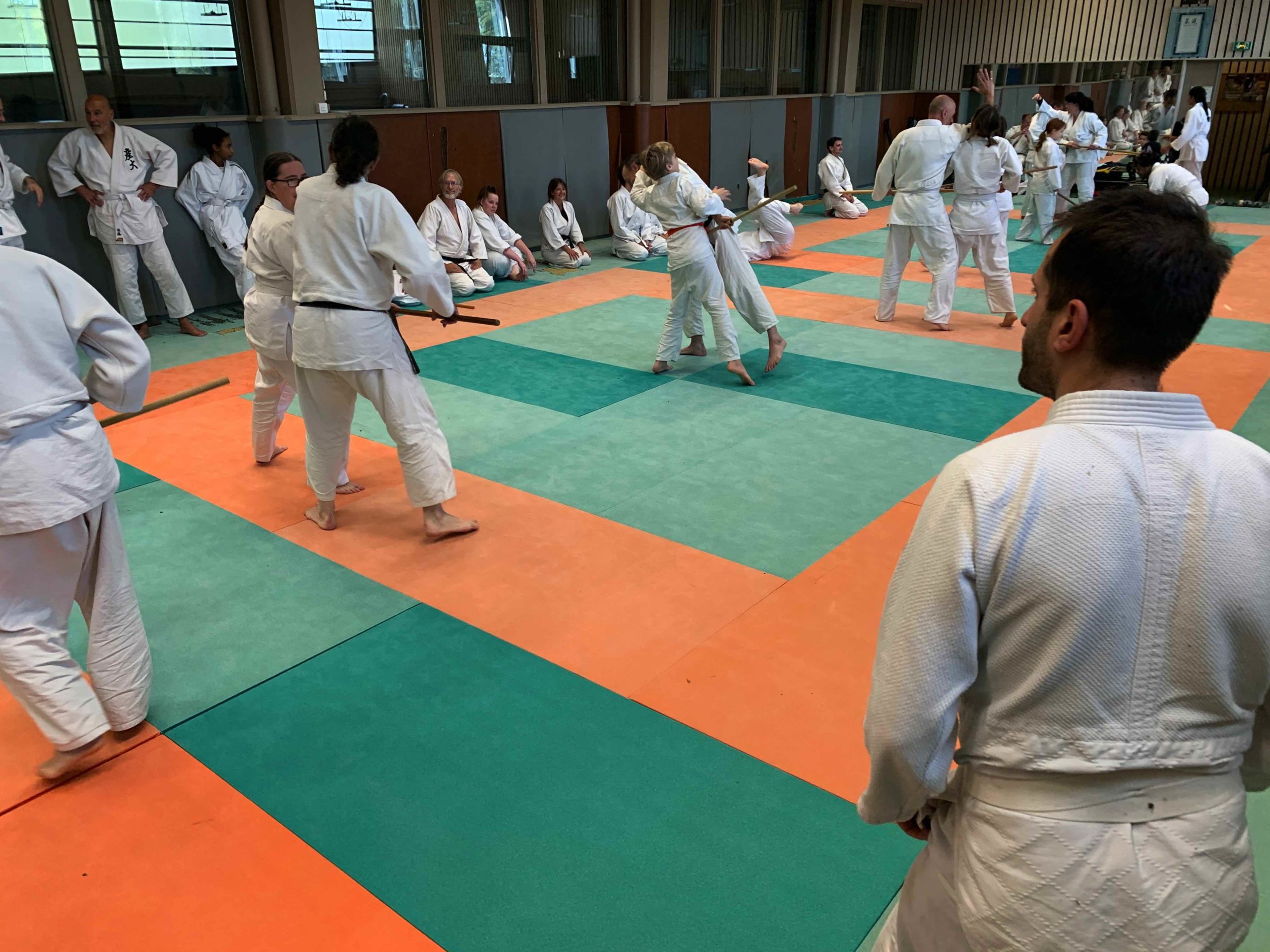 00094Stage-Cognin-6-novembre-2022-aikido-cognin-scaled
