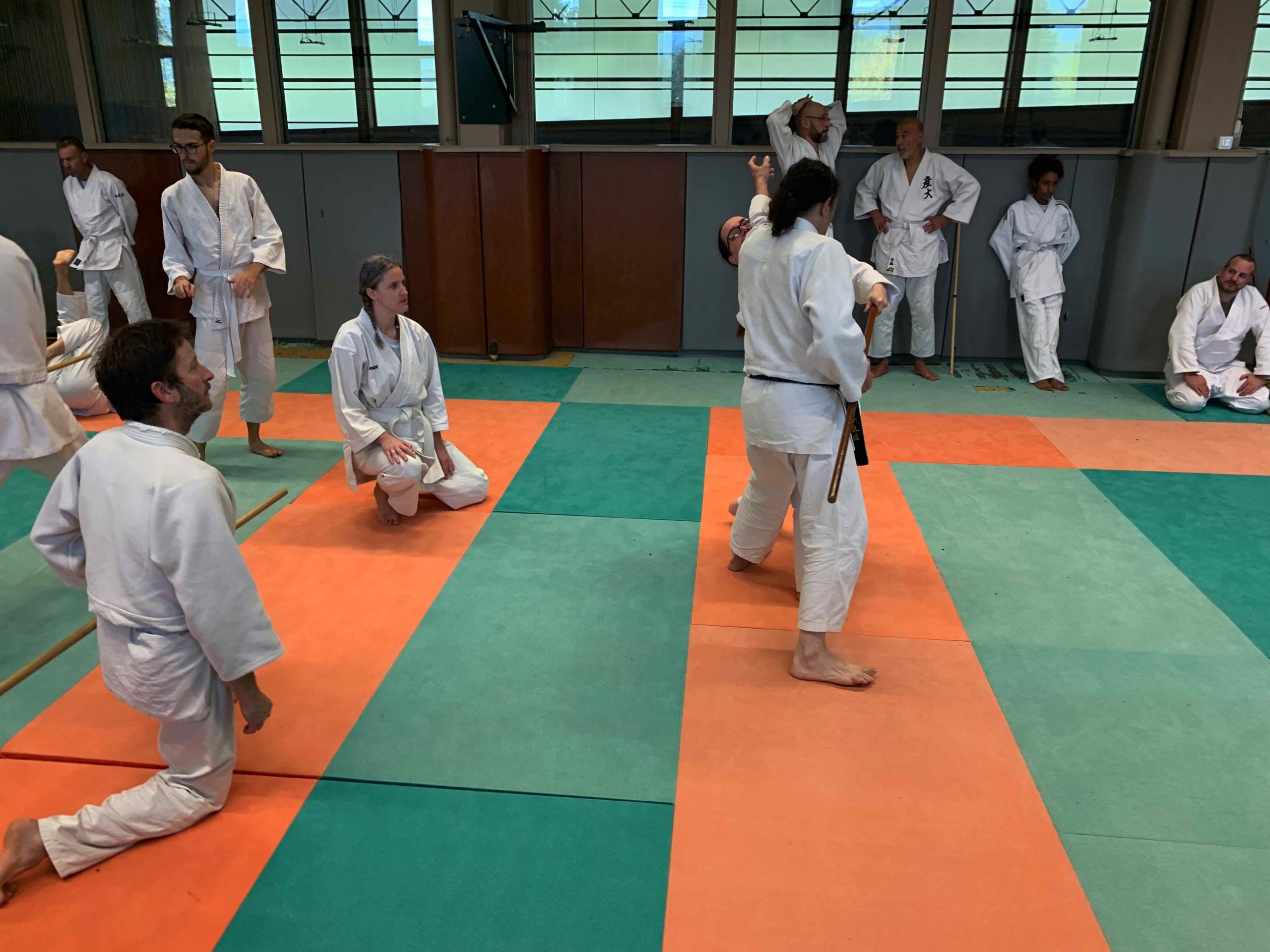 00095Stage-Cognin-6-novembre-2022-aikido-cognin-scaled