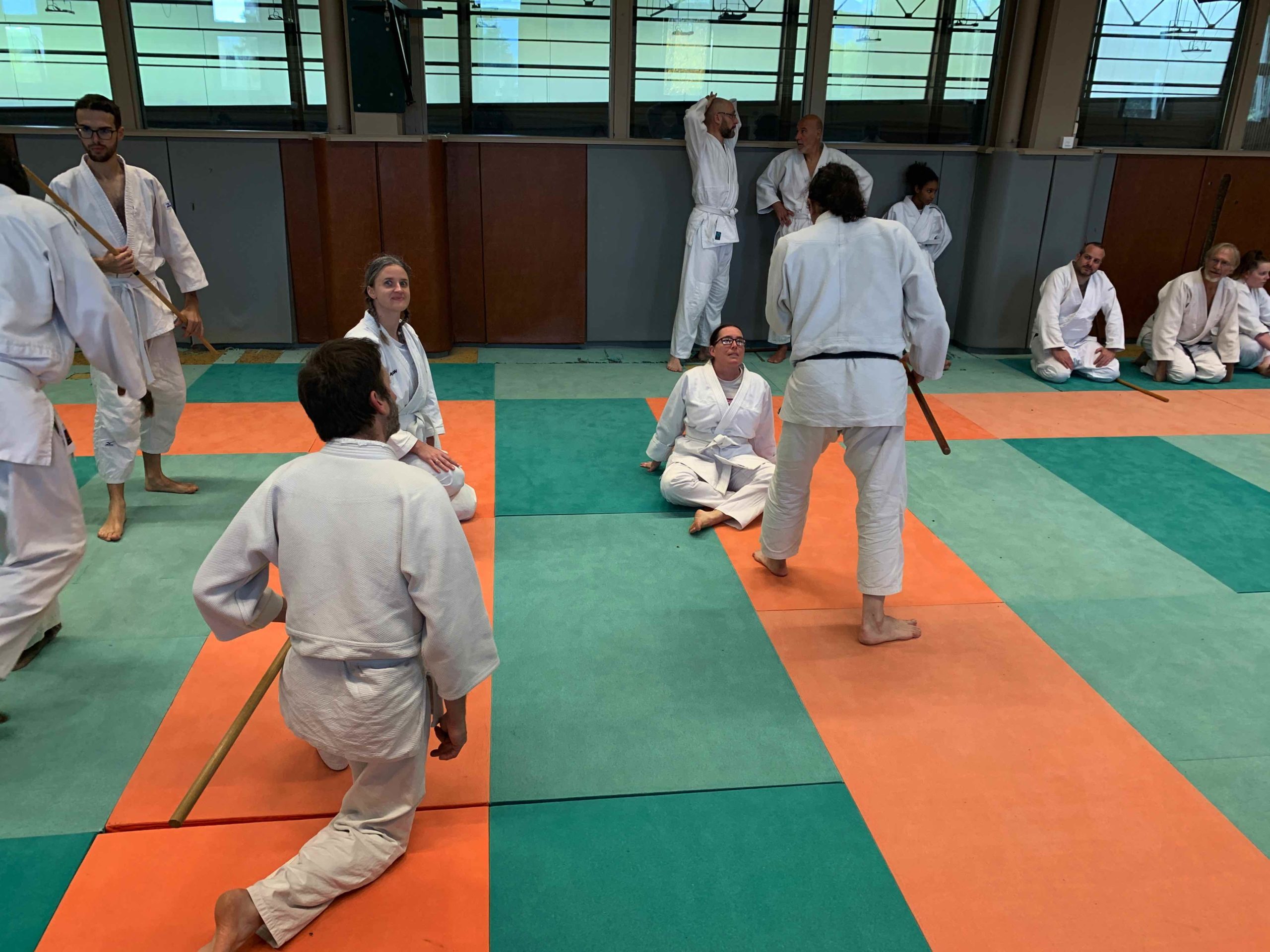 00096Stage-Cognin-6-novembre-2022-aikido-cognin-scaled