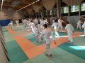 00002Stage-Cognin-6-novembre-2022-aikido-cognin-scaled
