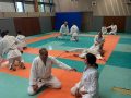 00003Stage-Cognin-6-novembre-2022-aikido-cognin-scaled